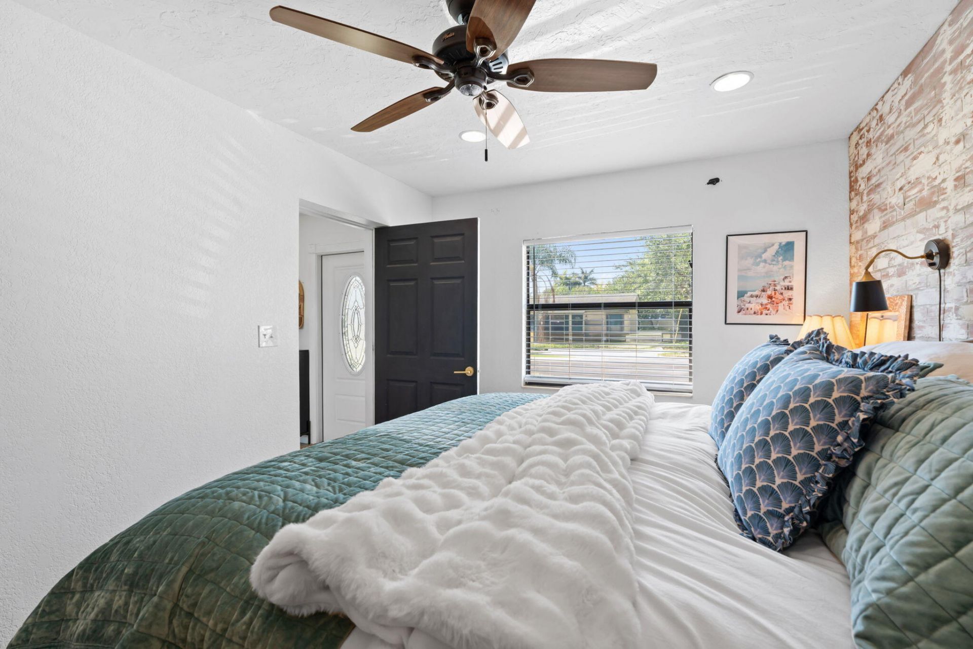 1207 Sioux Street, Jupiter, FL 33458 Photo