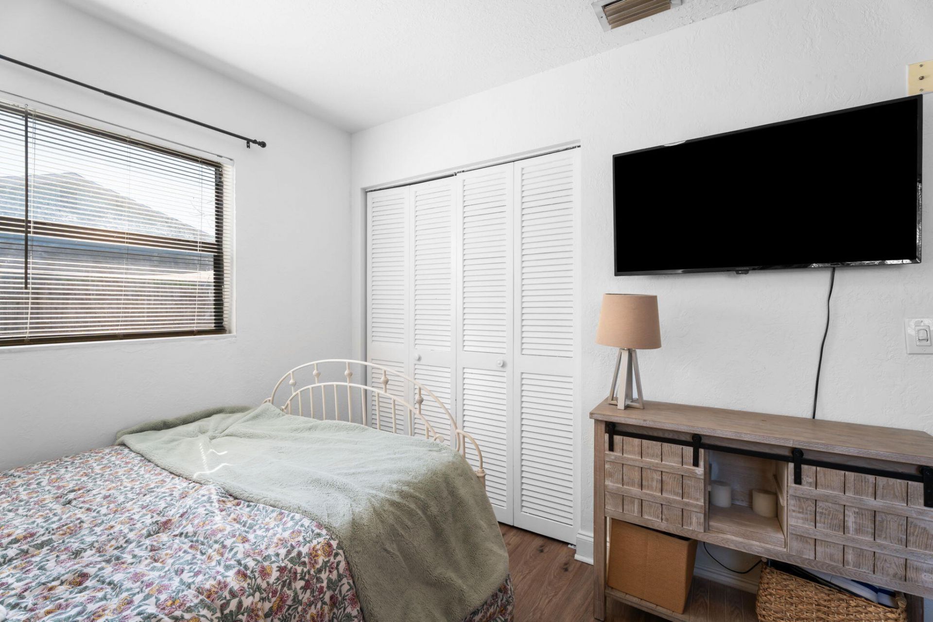 1207 Sioux Street, Jupiter, FL 33458 Photo