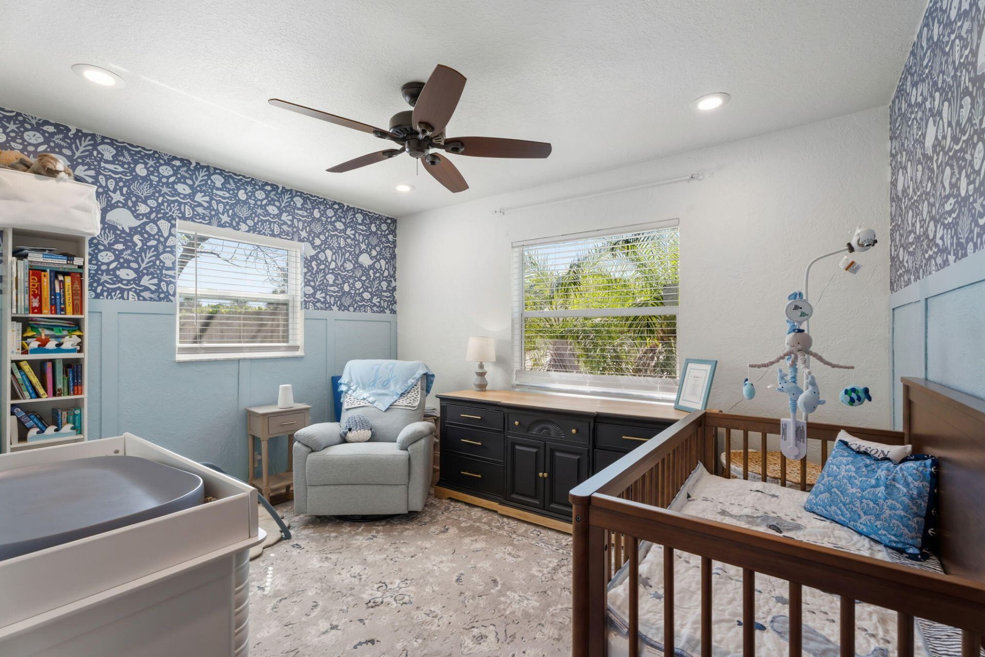 1207 Sioux Street, Jupiter, FL 33458 Photo