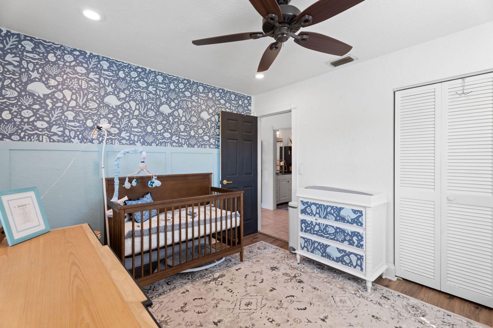 1207 Sioux Street, Jupiter, FL 33458 Photo