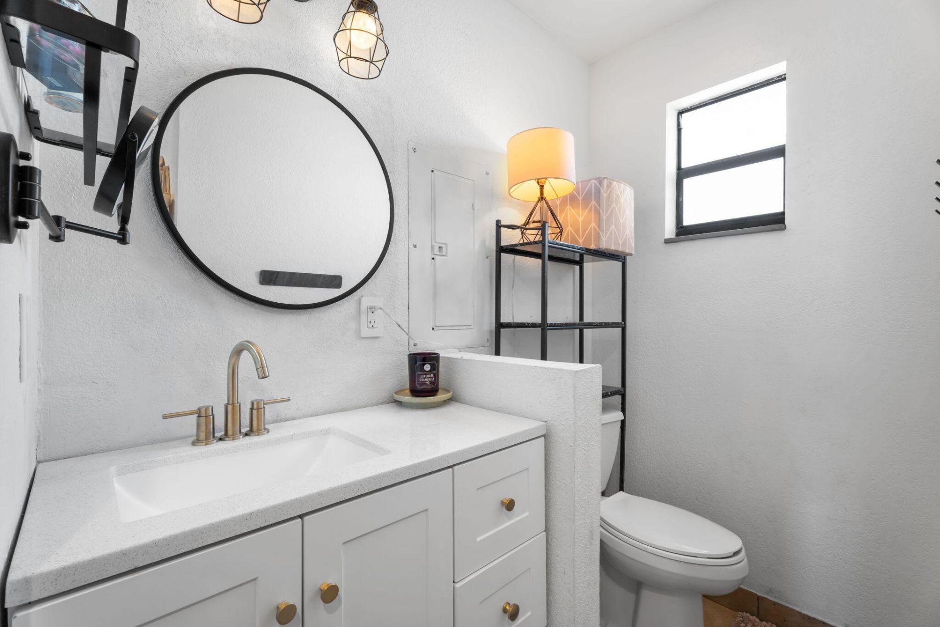 1207 Sioux Street, Jupiter, FL 33458 Photo