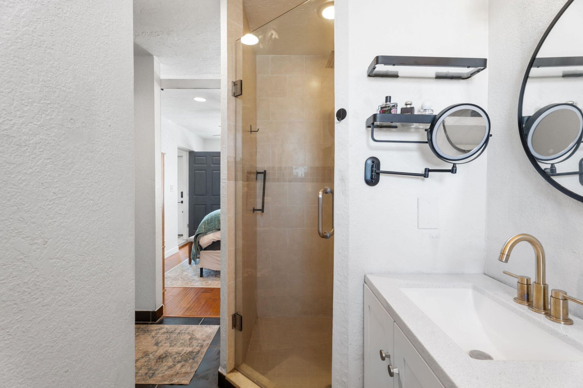 1207 Sioux Street, Jupiter, FL 33458 Photo