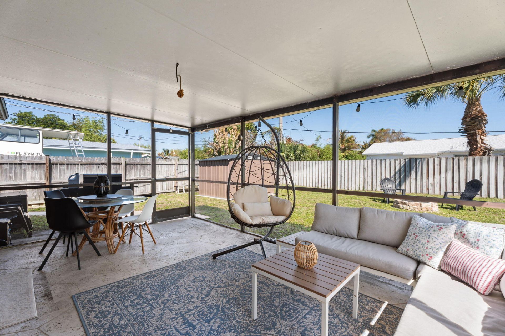 1207 Sioux Street, Jupiter, FL 33458 Photo