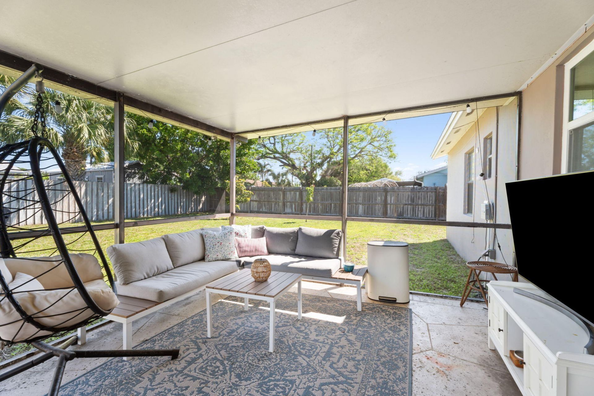 1207 Sioux Street, Jupiter, FL 33458 Photo