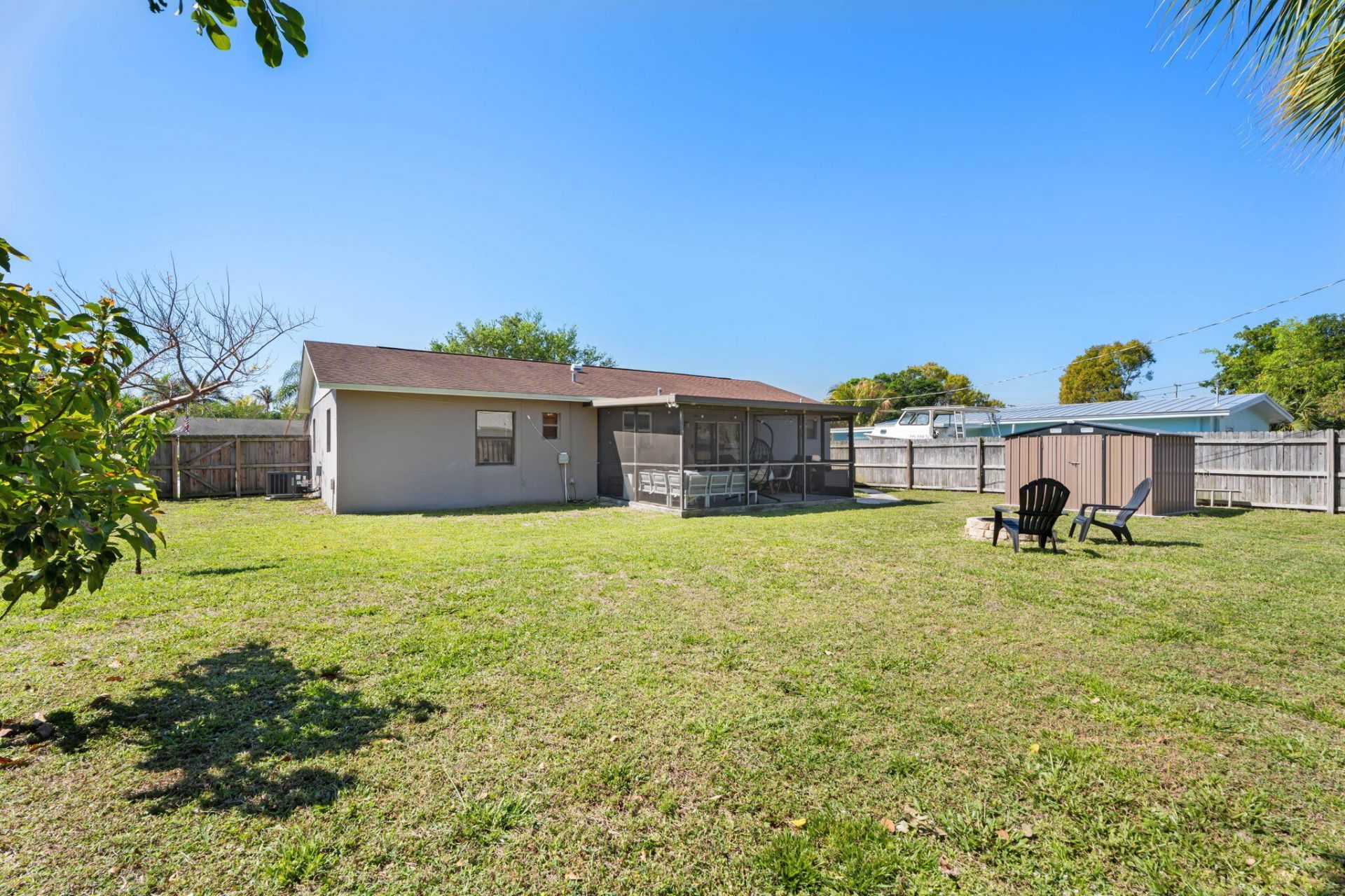 1207 Sioux Street, Jupiter, FL 33458 Photo