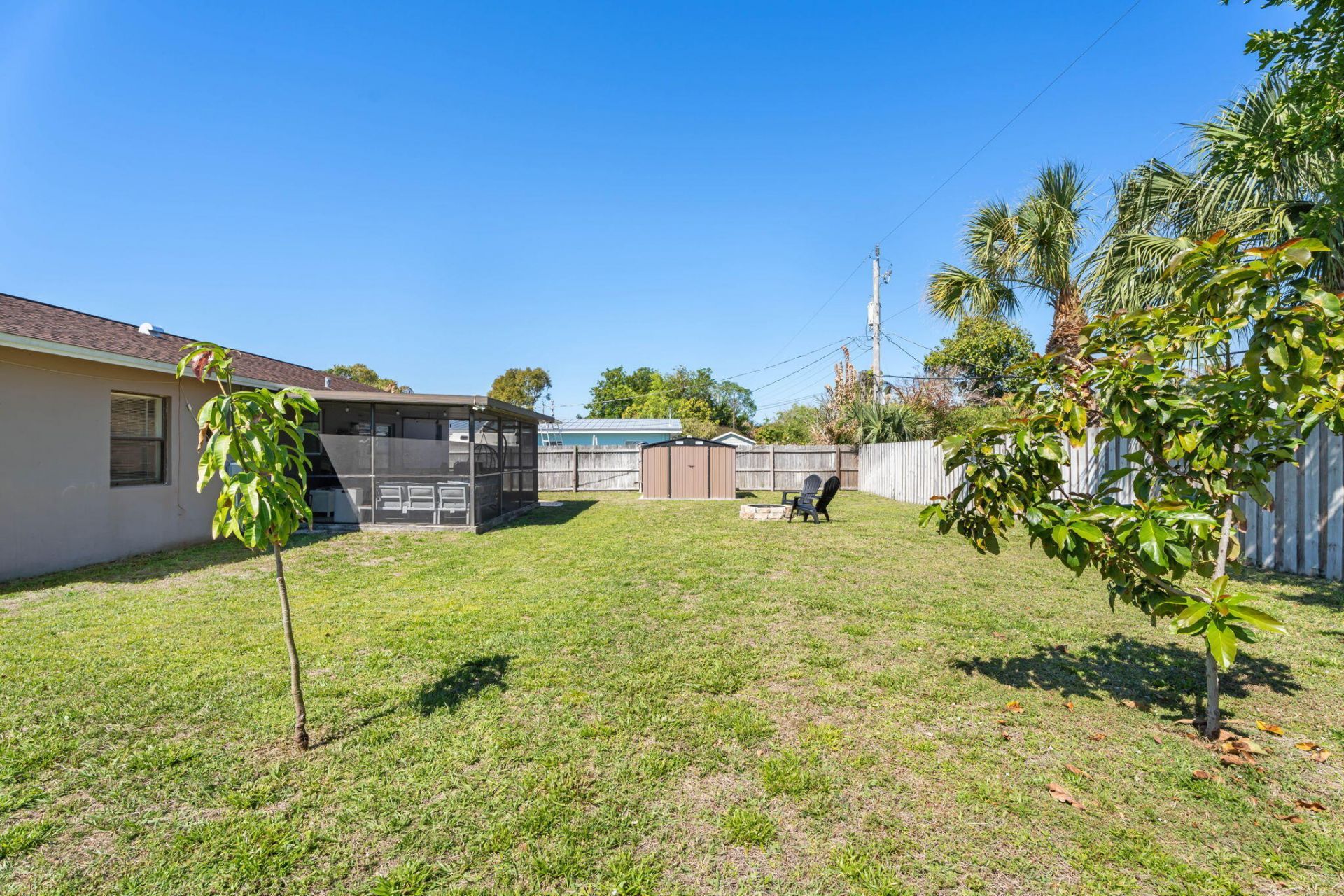 1207 Sioux Street, Jupiter, FL 33458 Photo