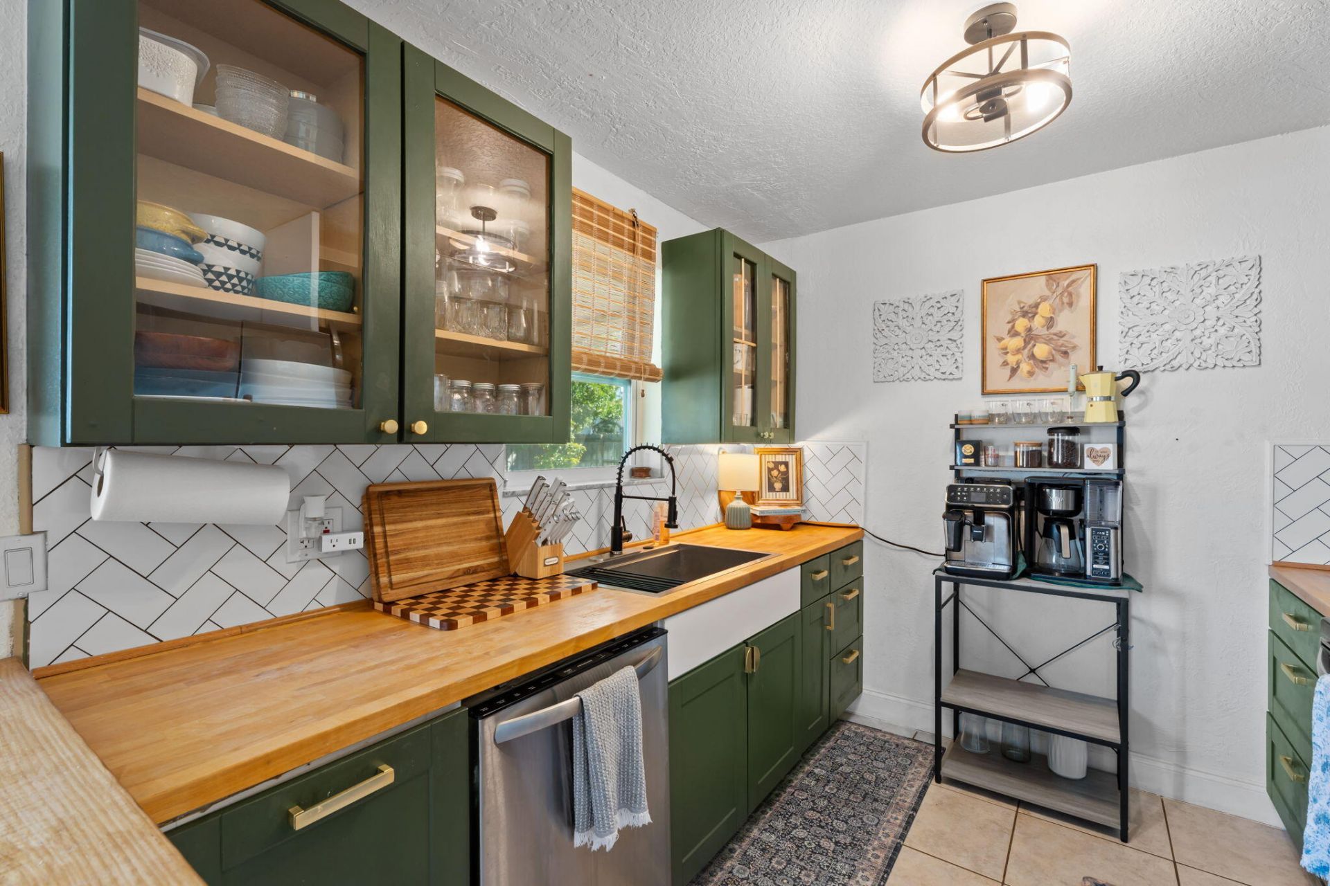 1207 Sioux Street, Jupiter, FL 33458 Photo