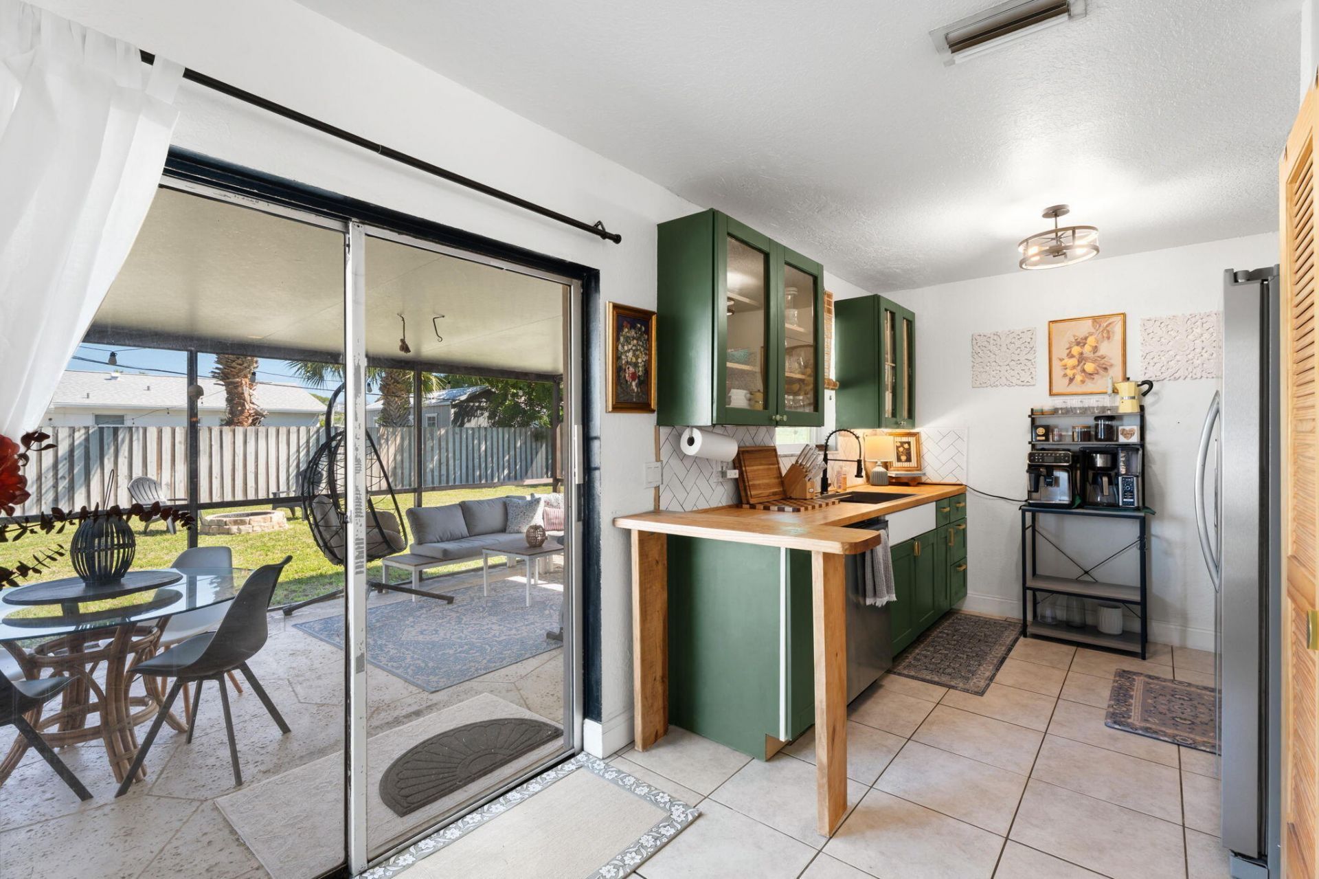 1207 Sioux Street, Jupiter, FL 33458 Photo