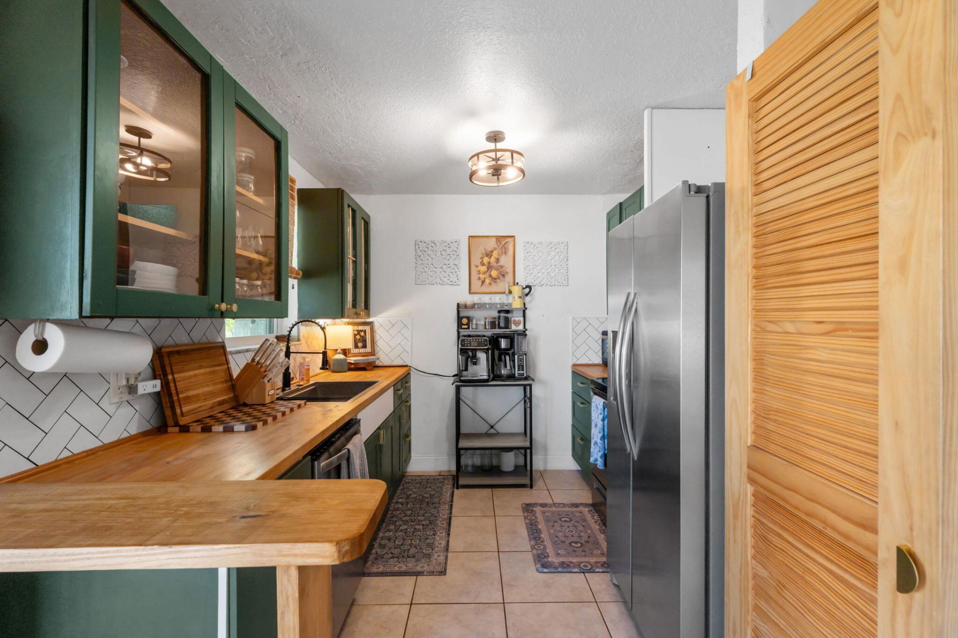 1207 Sioux Street, Jupiter, FL 33458 Photo