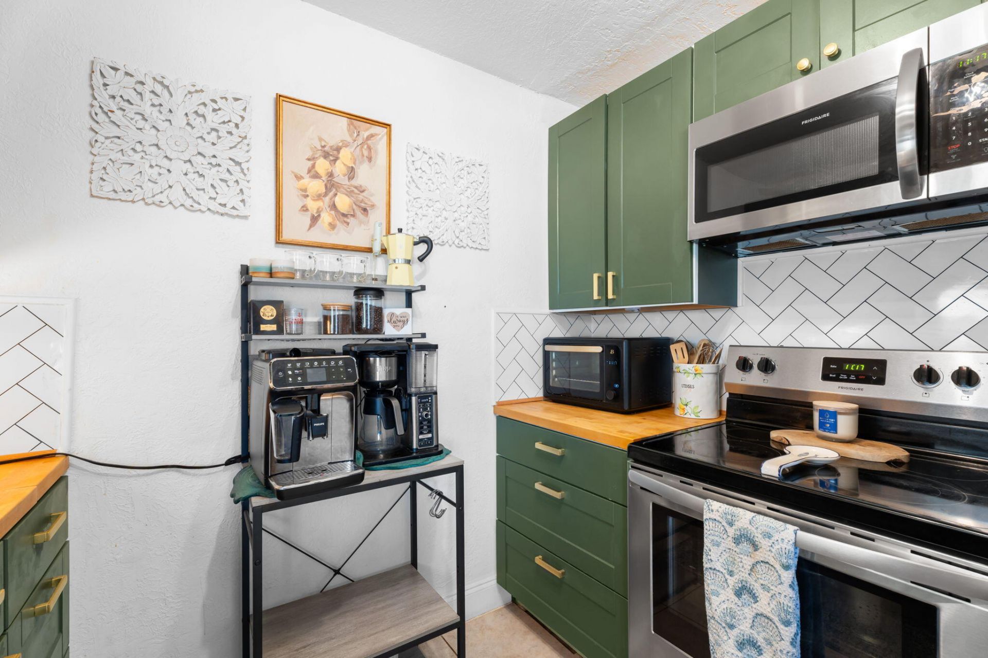 1207 Sioux Street, Jupiter, FL 33458 Photo