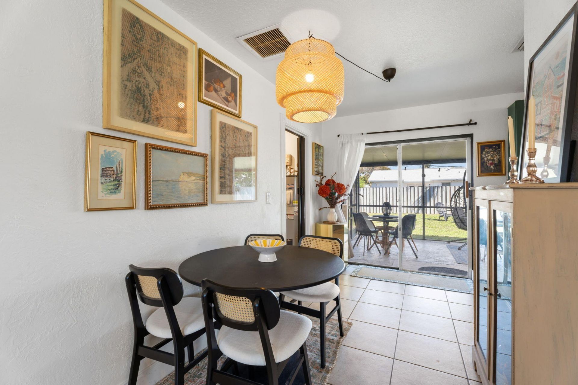 1207 Sioux Street, Jupiter, FL 33458 Photo