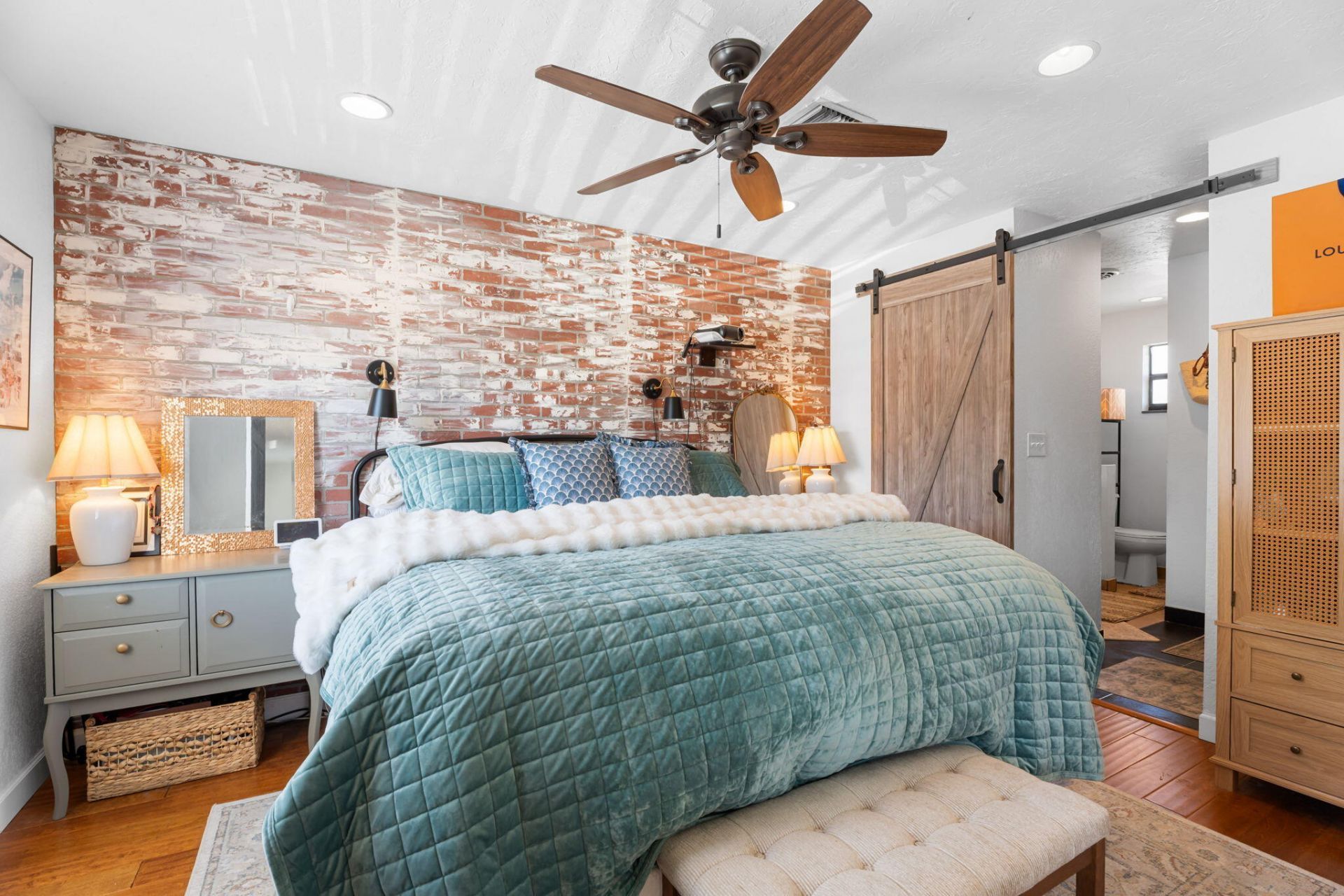 1207 Sioux Street, Jupiter, FL 33458 Photo