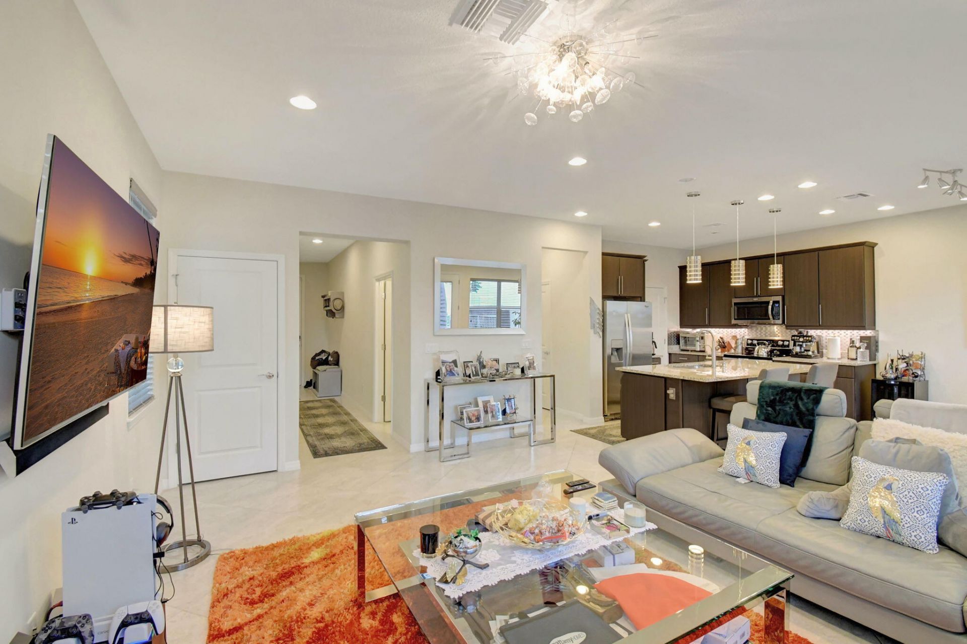 1105 Banyan Drive, Hollywood, FL 33021 Photo