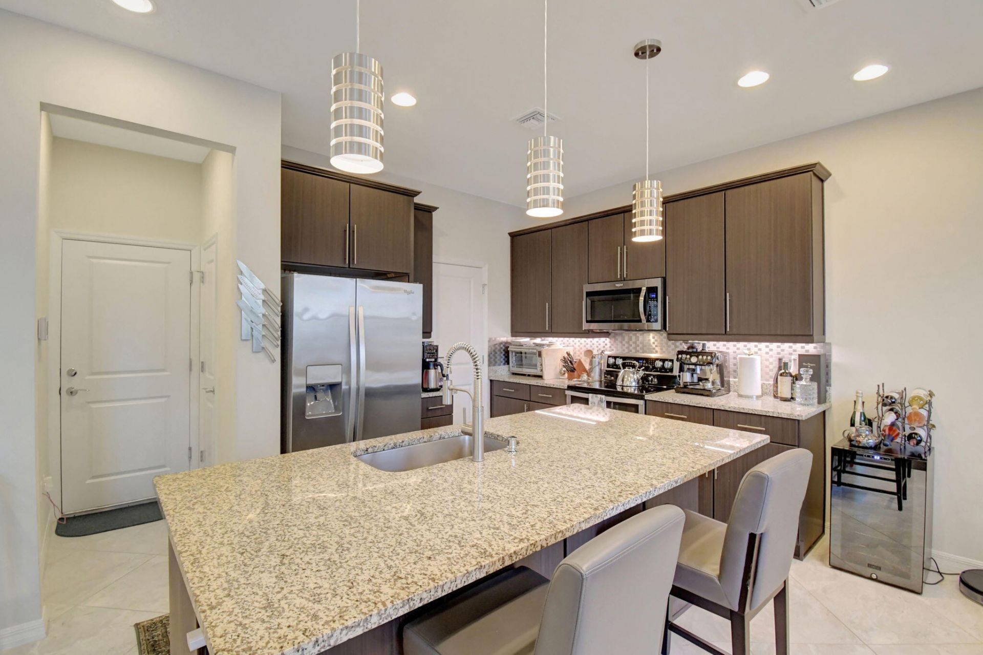 1105 Banyan Drive, Hollywood, FL 33021 Photo