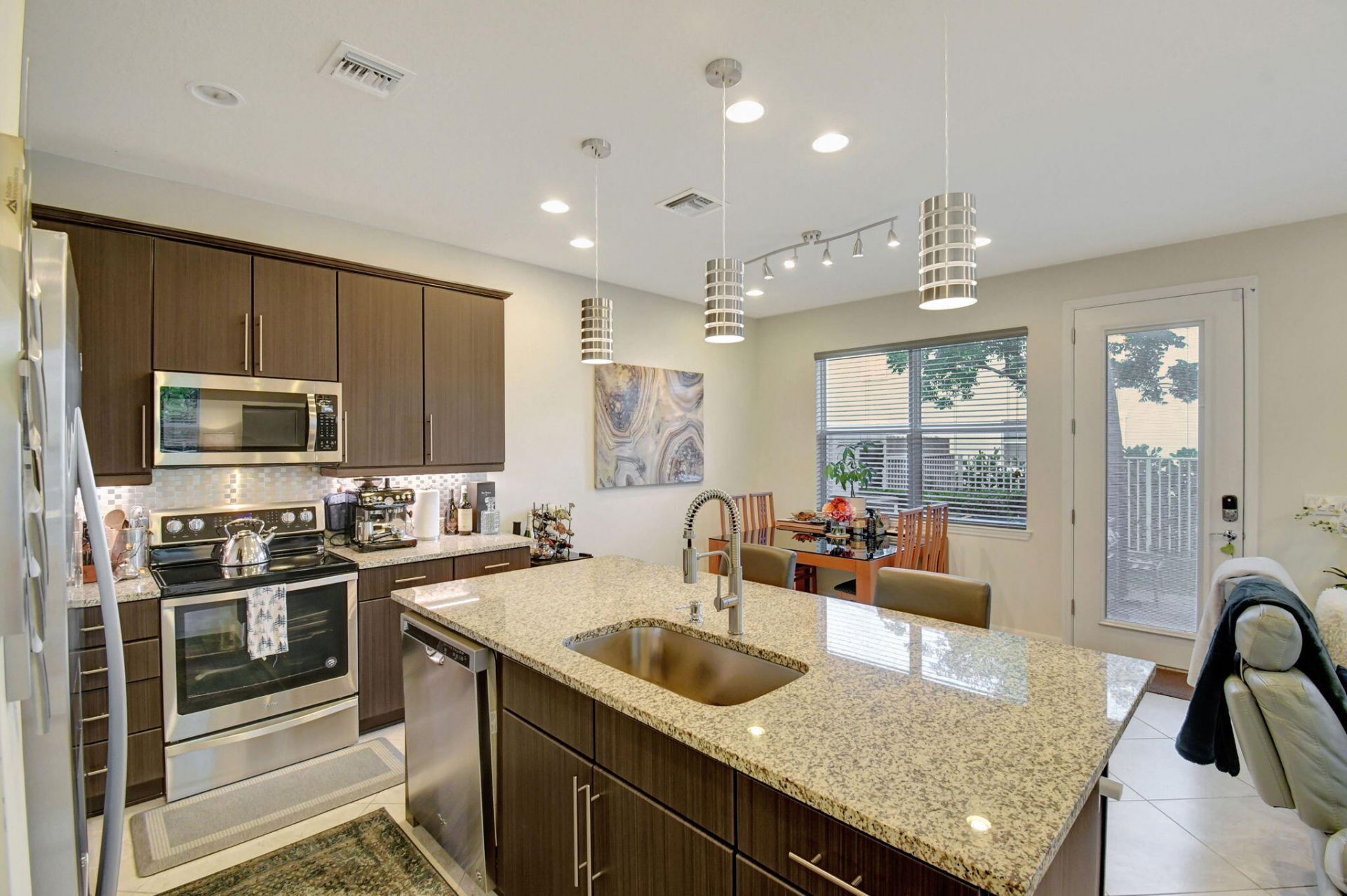 1105 Banyan Drive, Hollywood, FL 33021 Photo