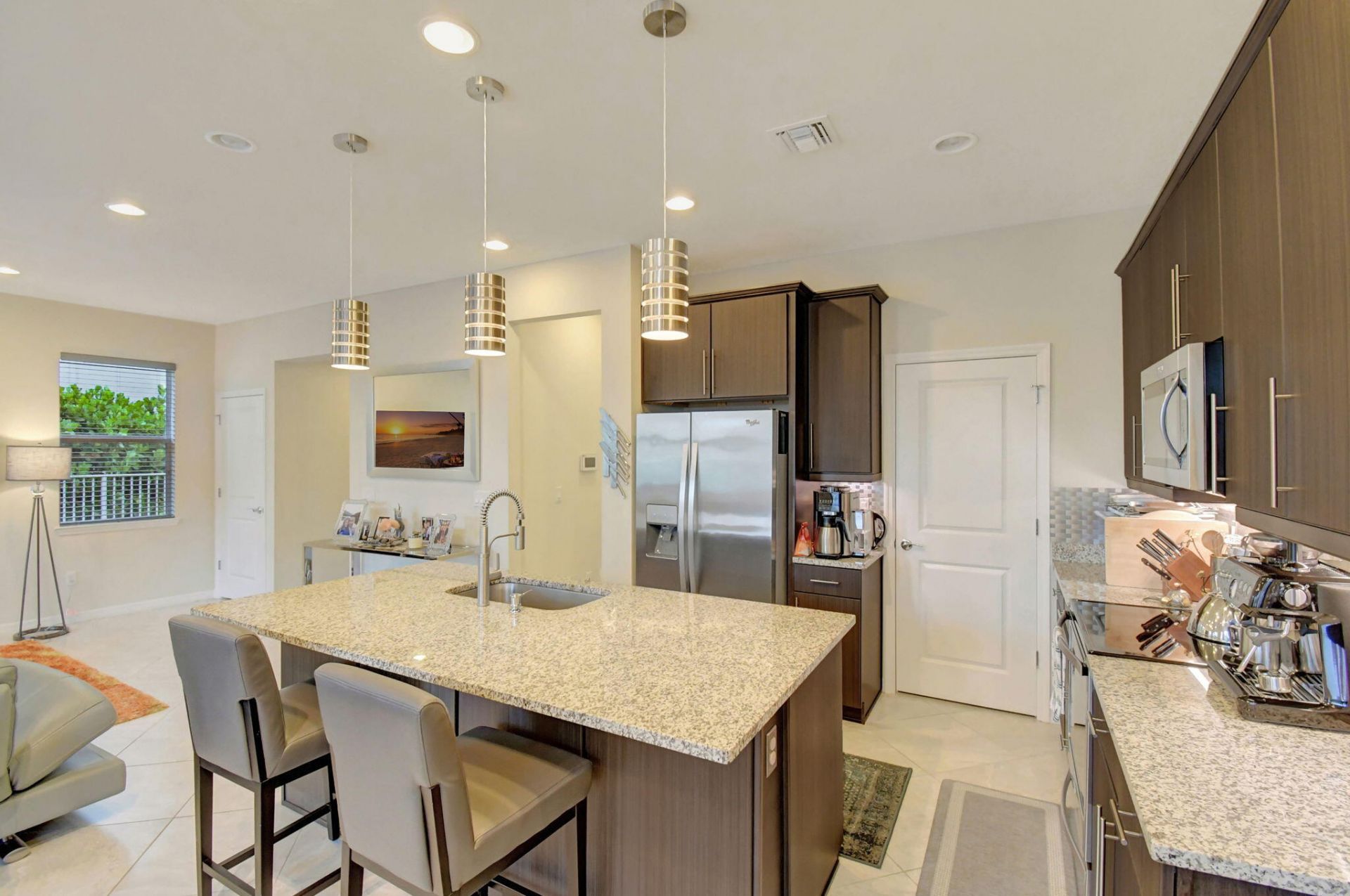 1105 Banyan Drive, Hollywood, FL 33021 Photo