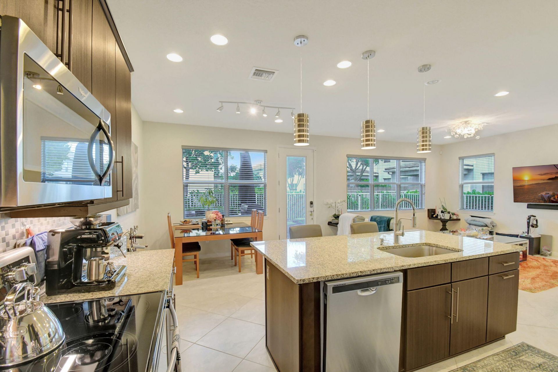 1105 Banyan Drive, Hollywood, FL 33021 Photo