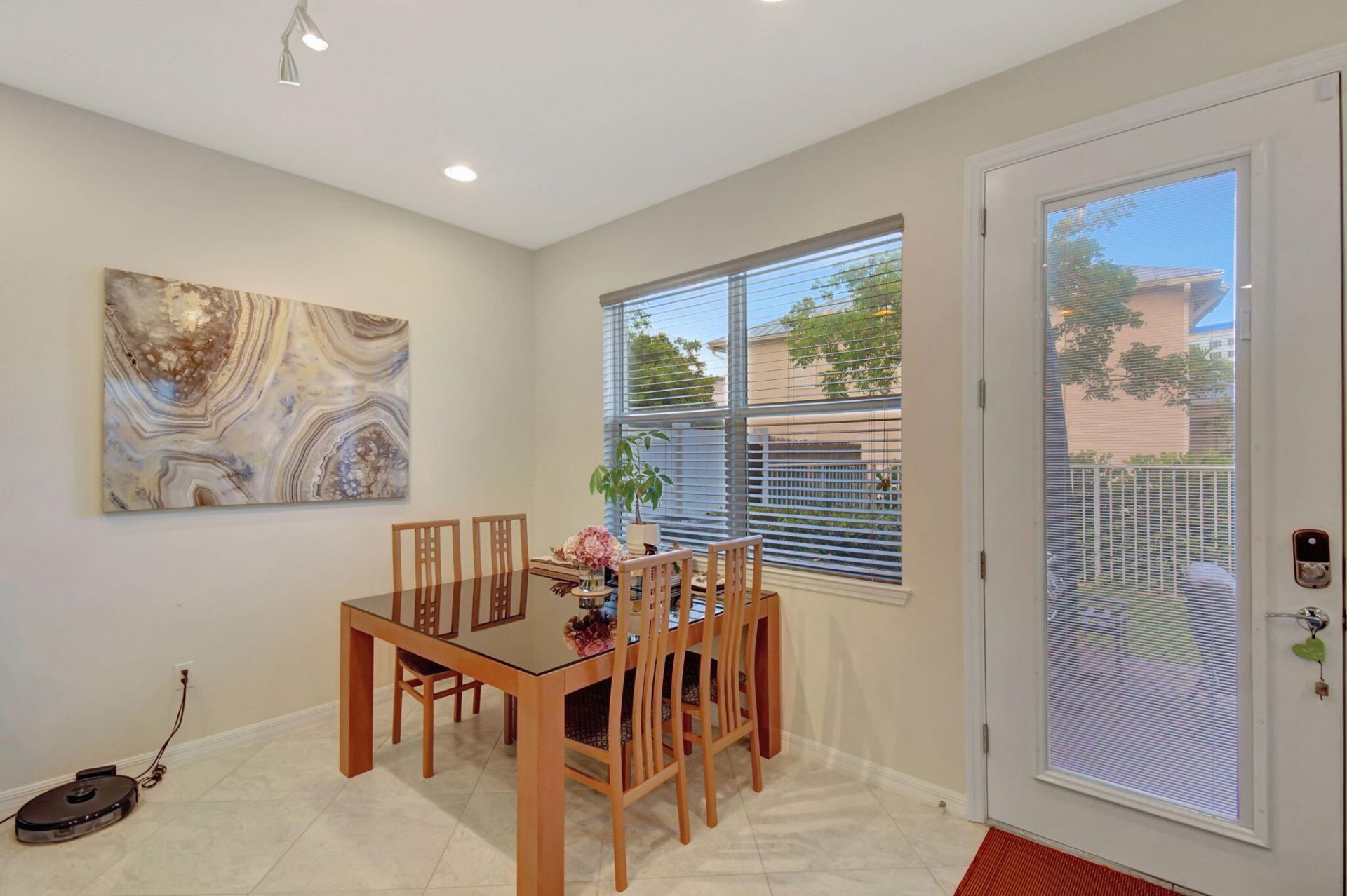 1105 Banyan Drive, Hollywood, FL 33021 Photo