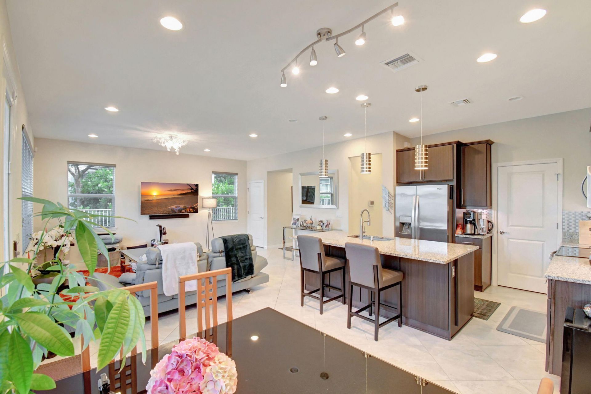 1105 Banyan Drive, Hollywood, FL 33021 Photo