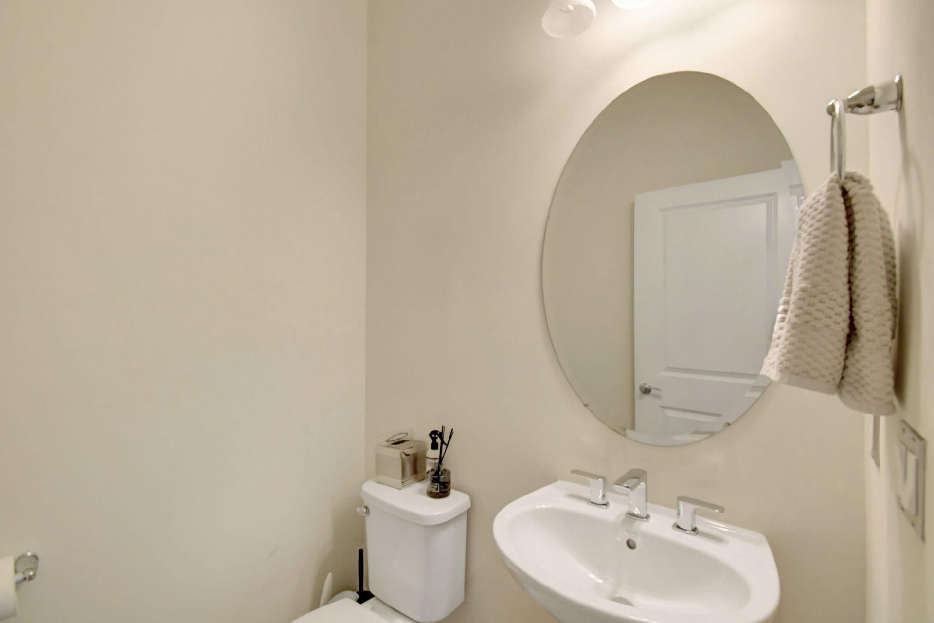 1105 Banyan Drive, Hollywood, FL 33021 Photo