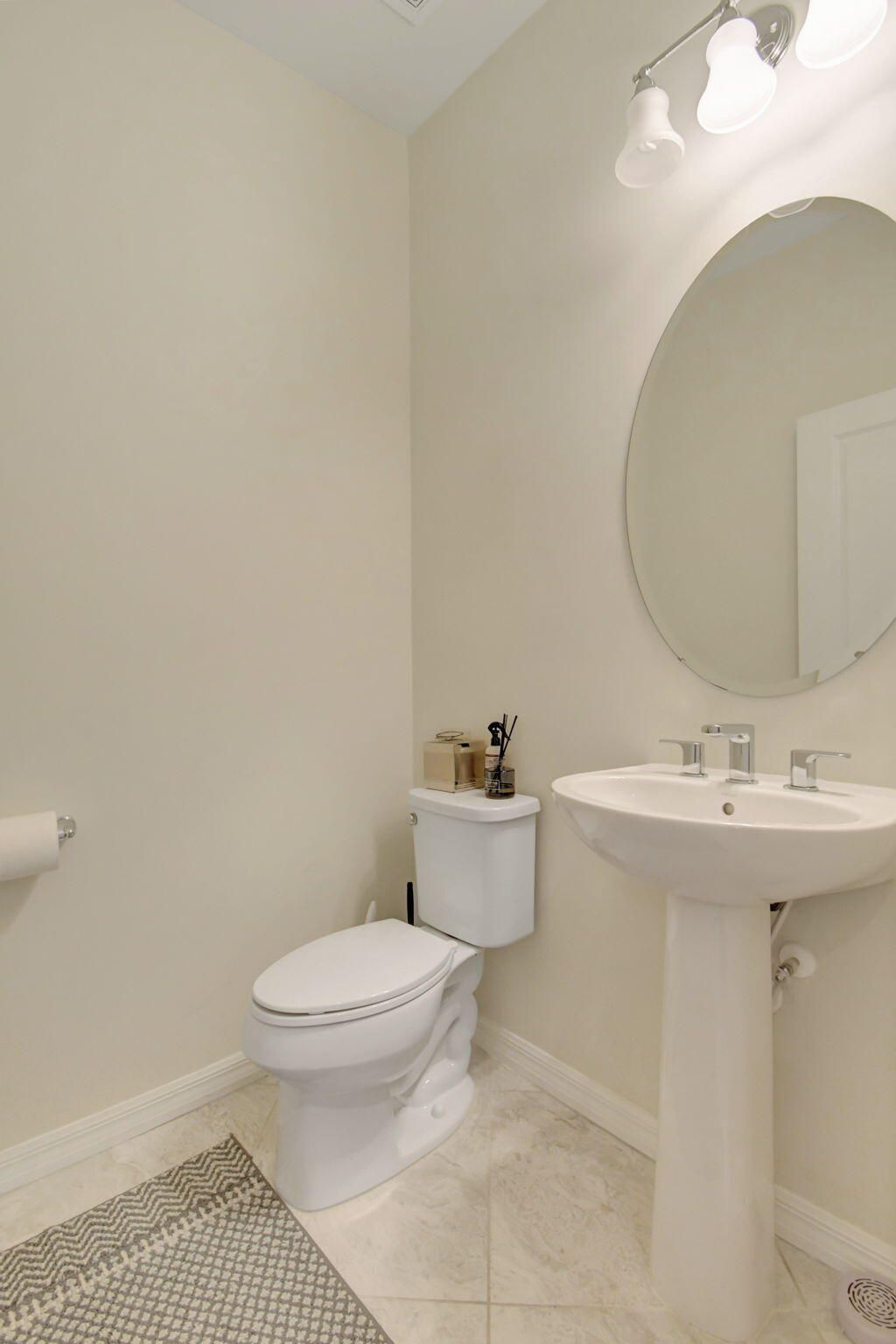 1105 Banyan Drive, Hollywood, FL 33021 Photo