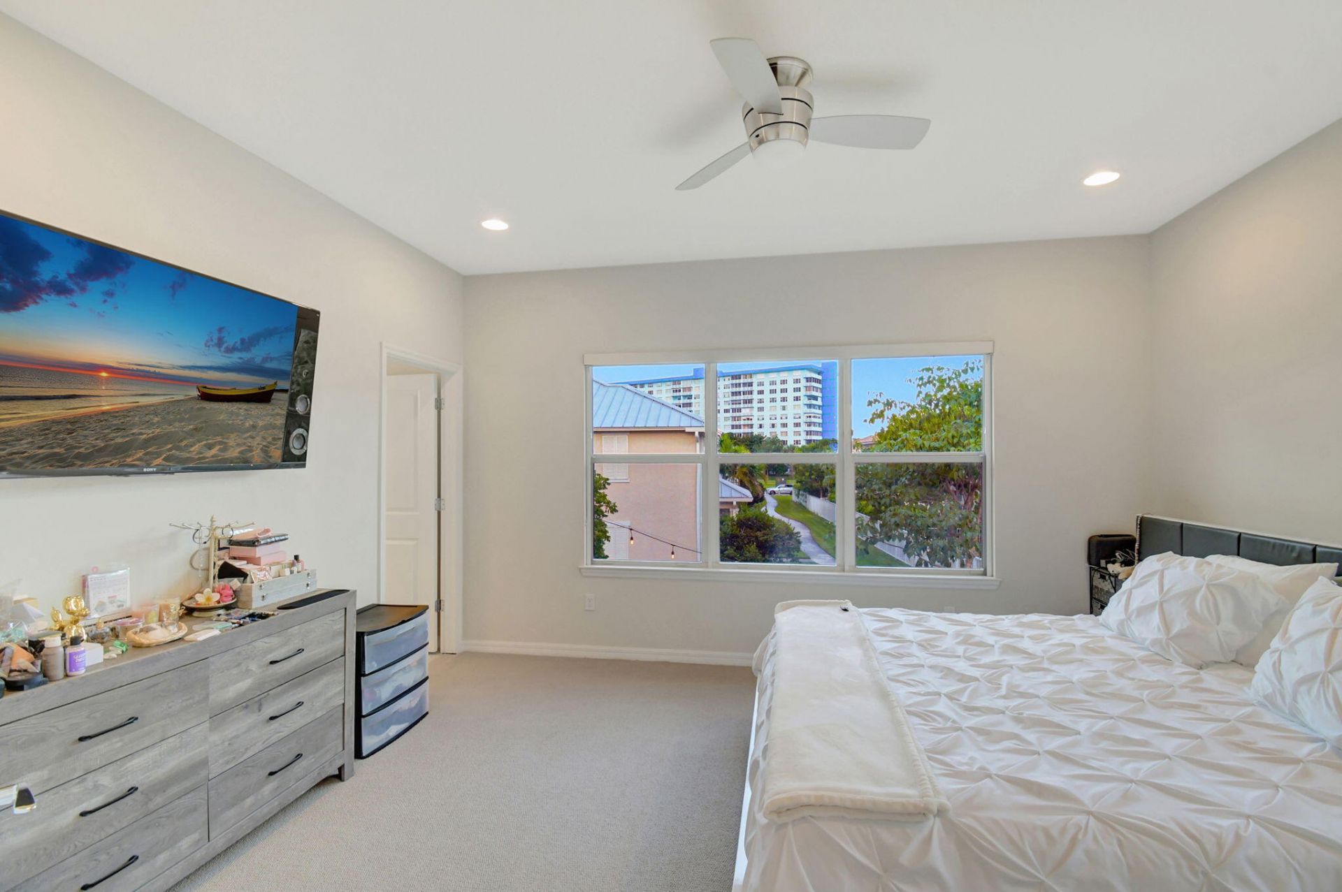 1105 Banyan Drive, Hollywood, FL 33021 Photo