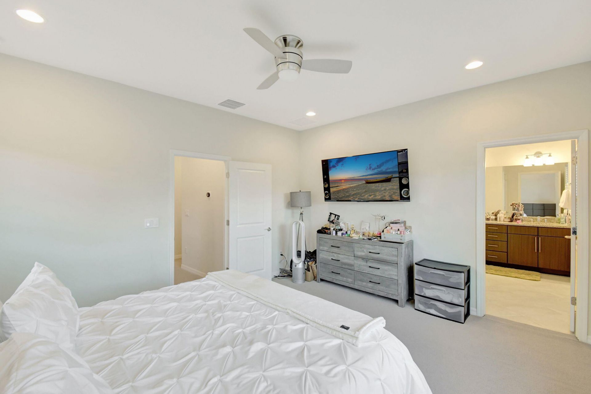 1105 Banyan Drive, Hollywood, FL 33021 Photo