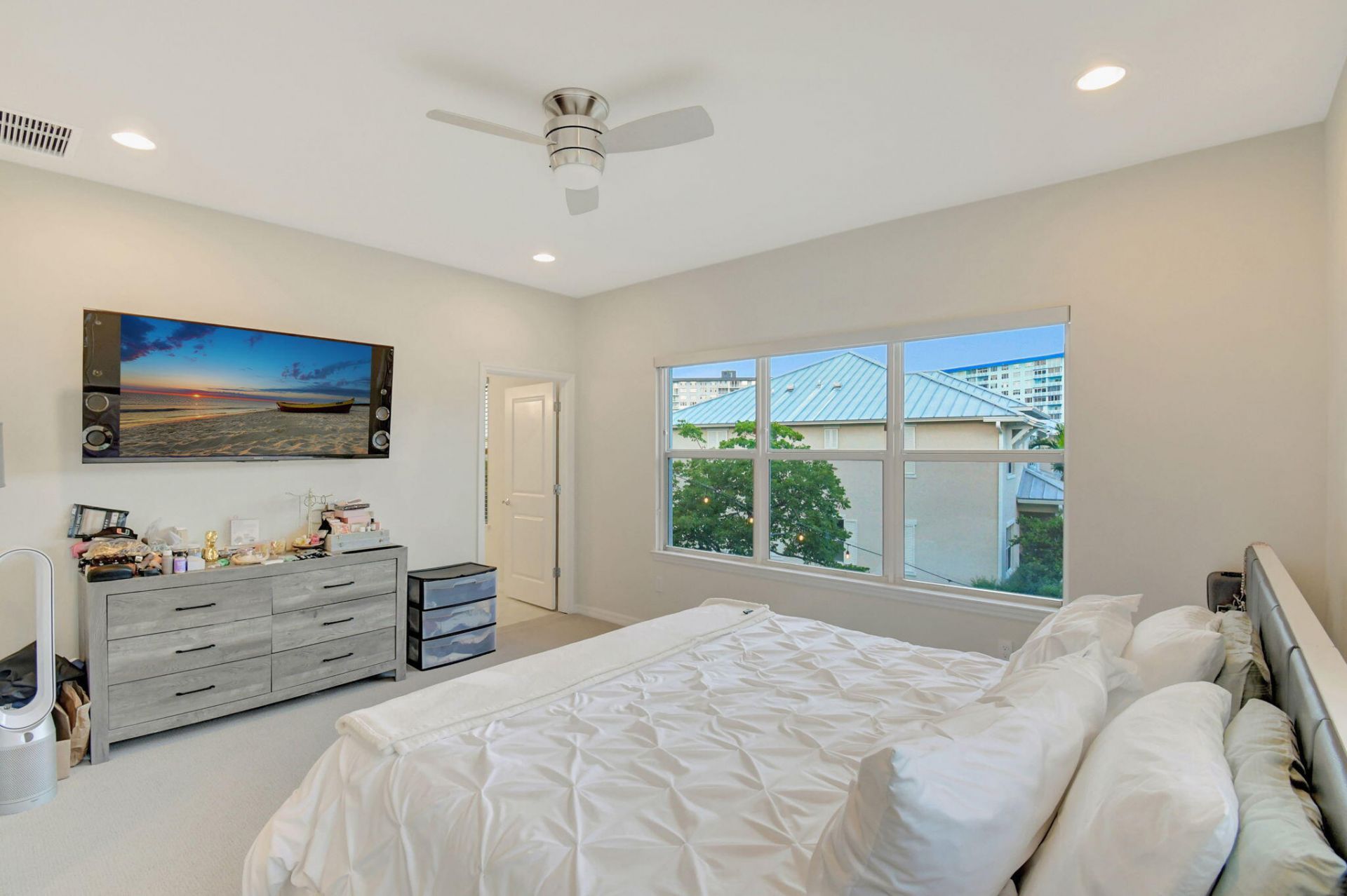 1105 Banyan Drive, Hollywood, FL 33021 Photo