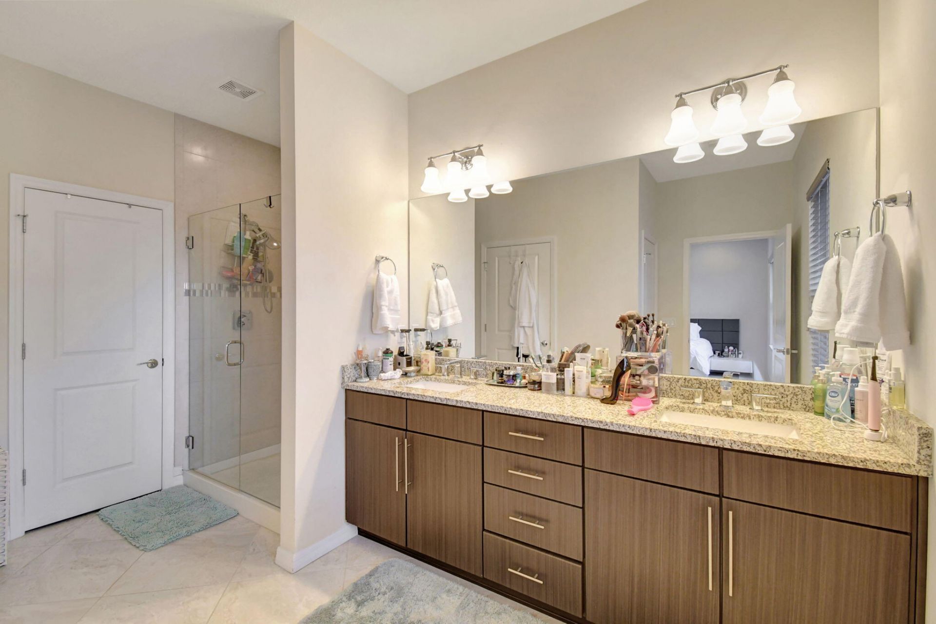 1105 Banyan Drive, Hollywood, FL 33021 Photo