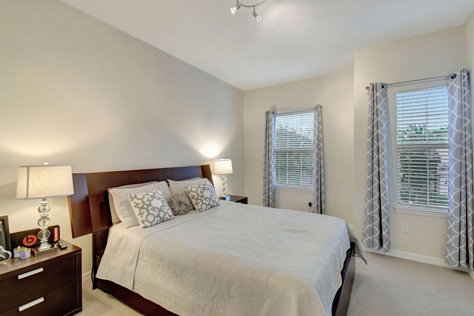 1105 Banyan Drive, Hollywood, FL 33021 Photo