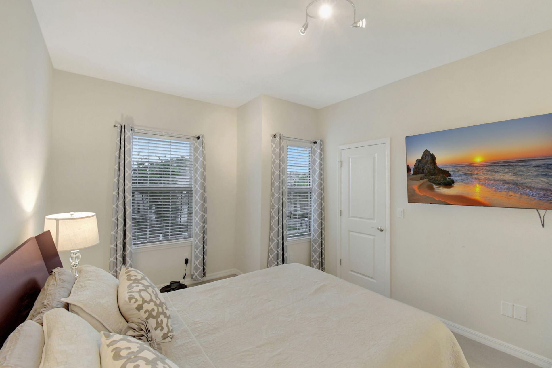 1105 Banyan Drive, Hollywood, FL 33021 Photo