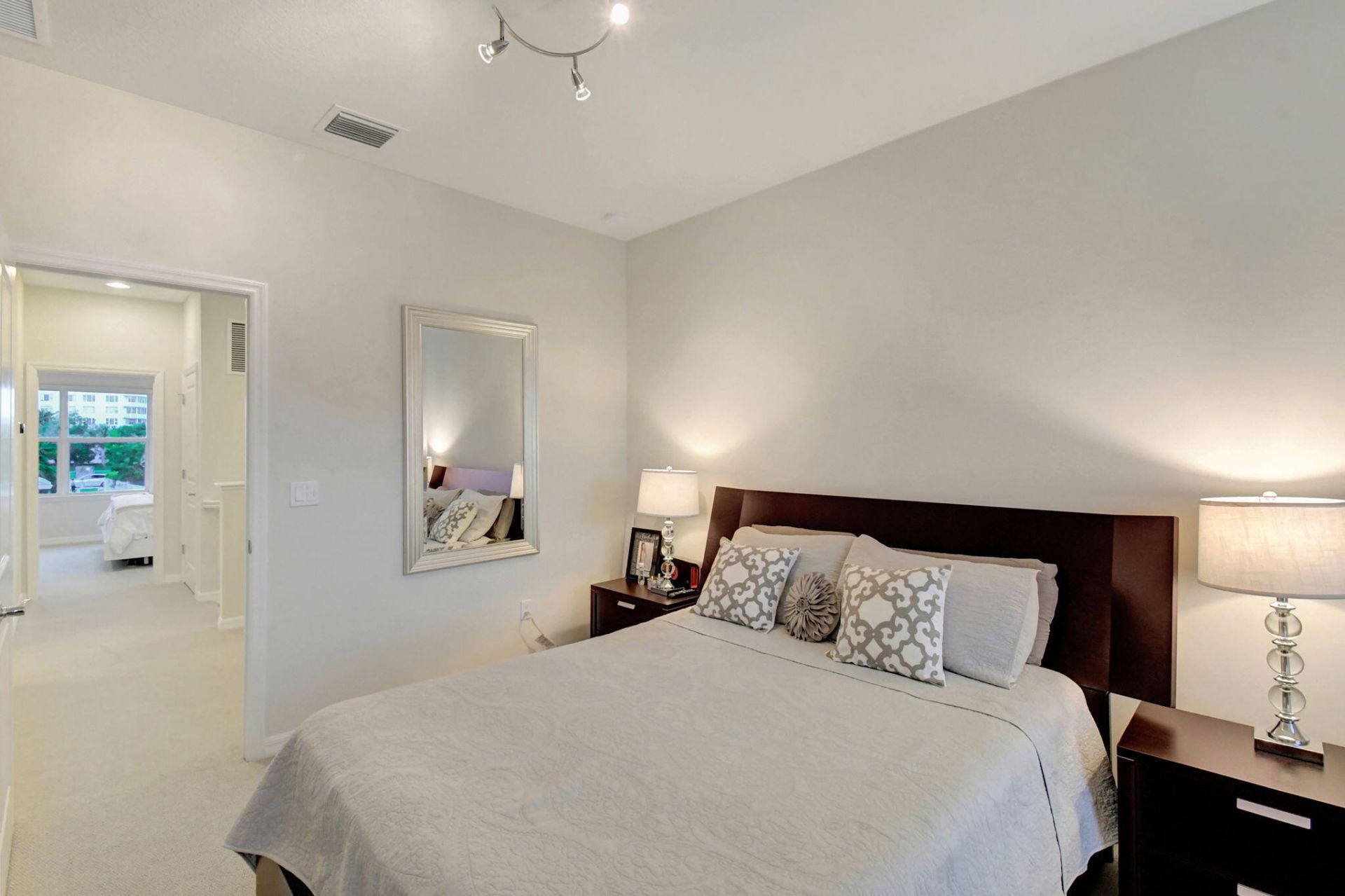 1105 Banyan Drive, Hollywood, FL 33021 Photo