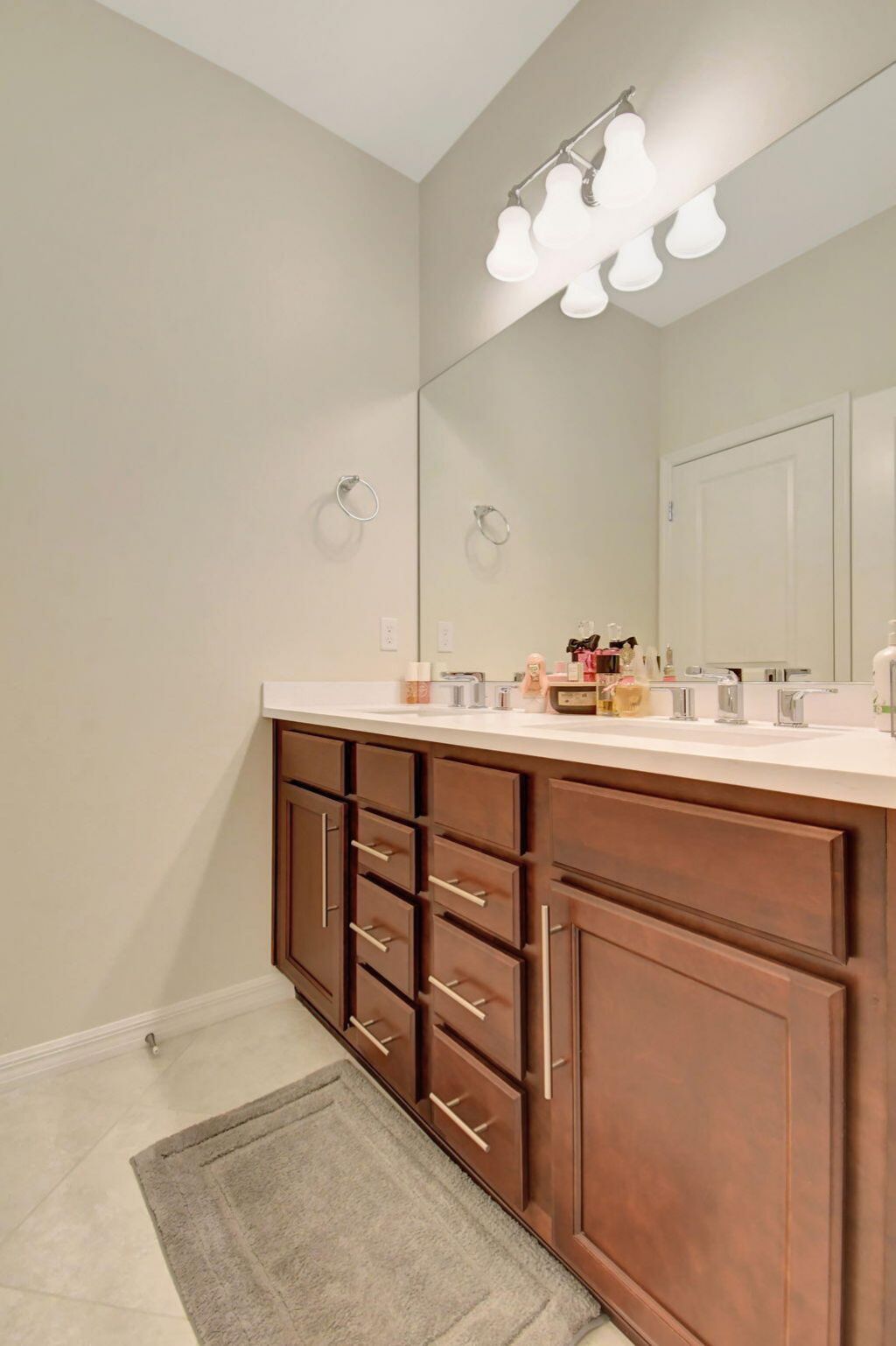 1105 Banyan Drive, Hollywood, FL 33021 Photo