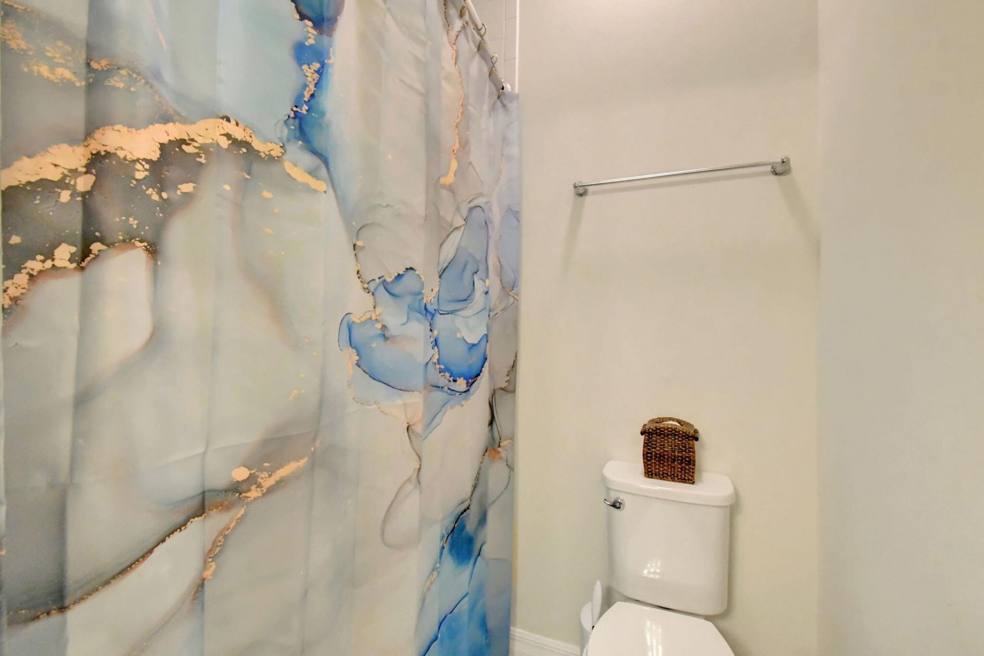 1105 Banyan Drive, Hollywood, FL 33021 Photo