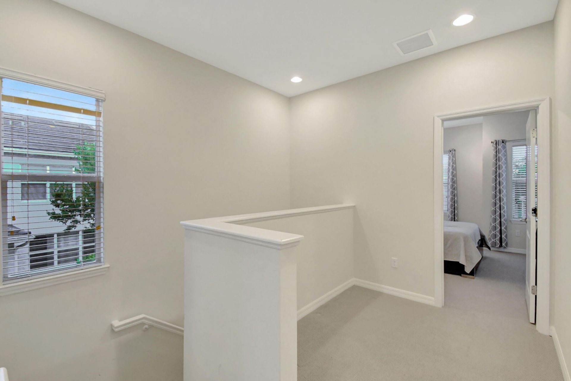 1105 Banyan Drive, Hollywood, FL 33021 Photo