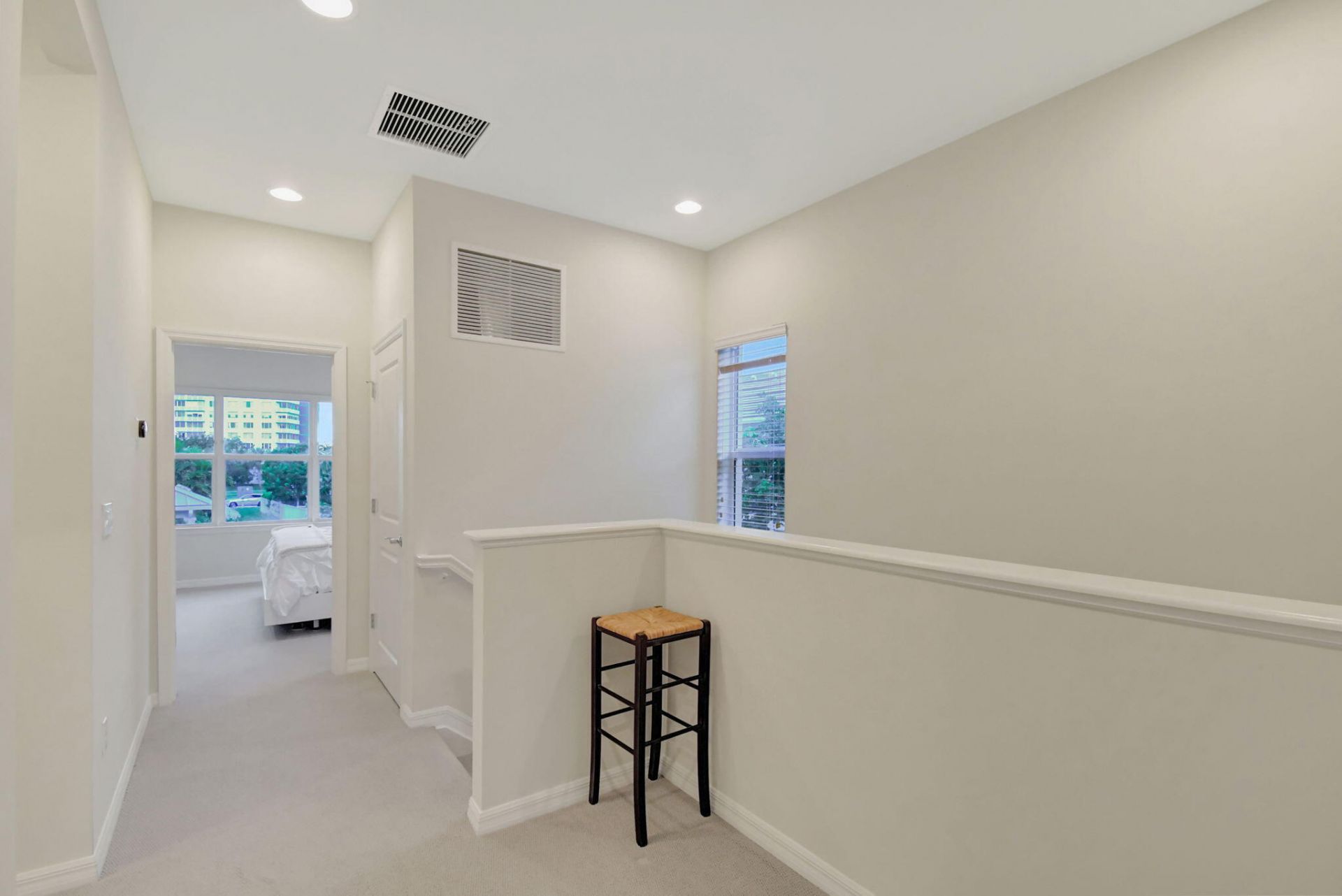 1105 Banyan Drive, Hollywood, FL 33021 Photo