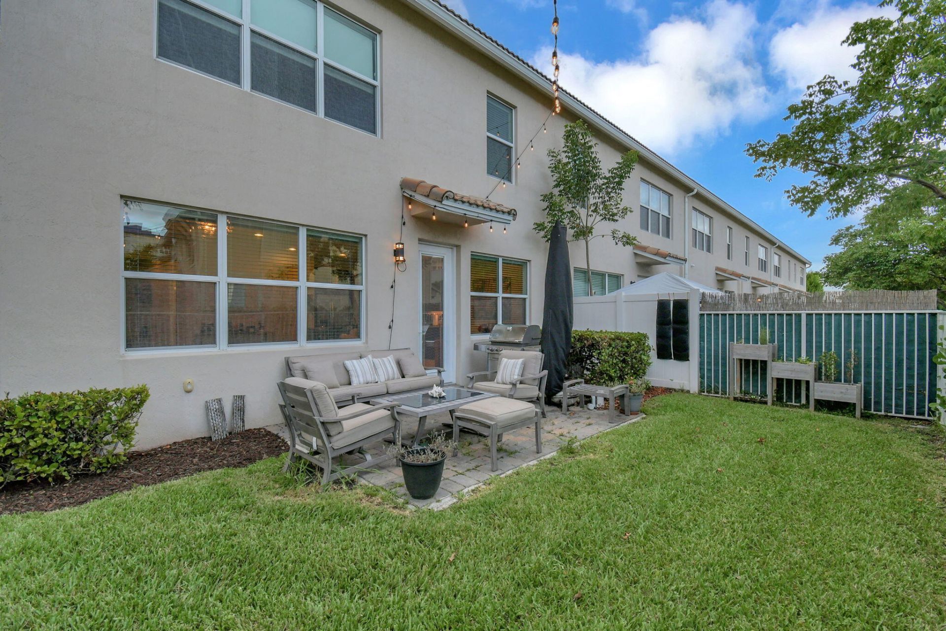 1105 Banyan Drive, Hollywood, FL 33021 Photo