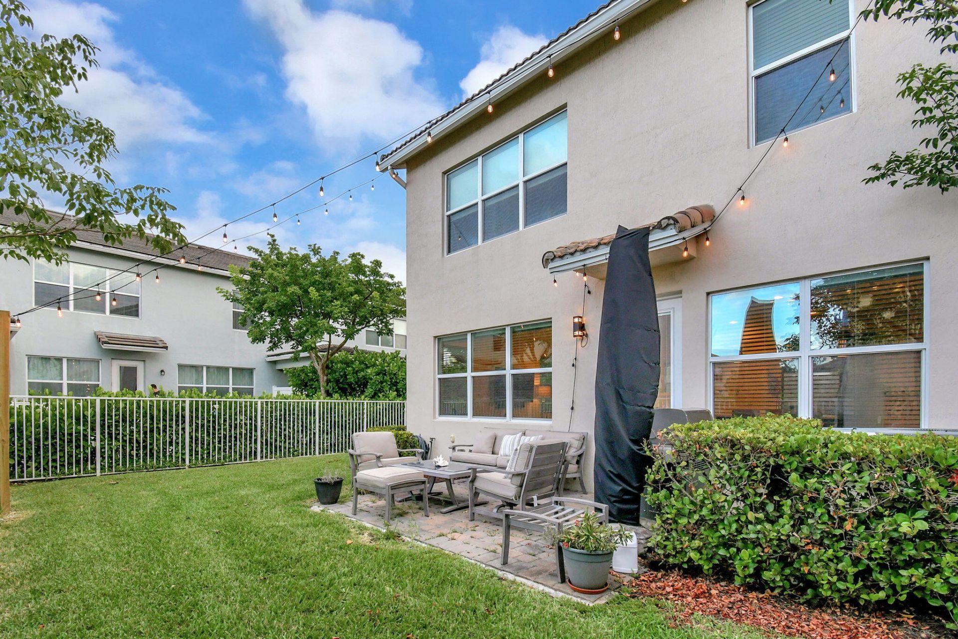 1105 Banyan Drive, Hollywood, FL 33021 Photo