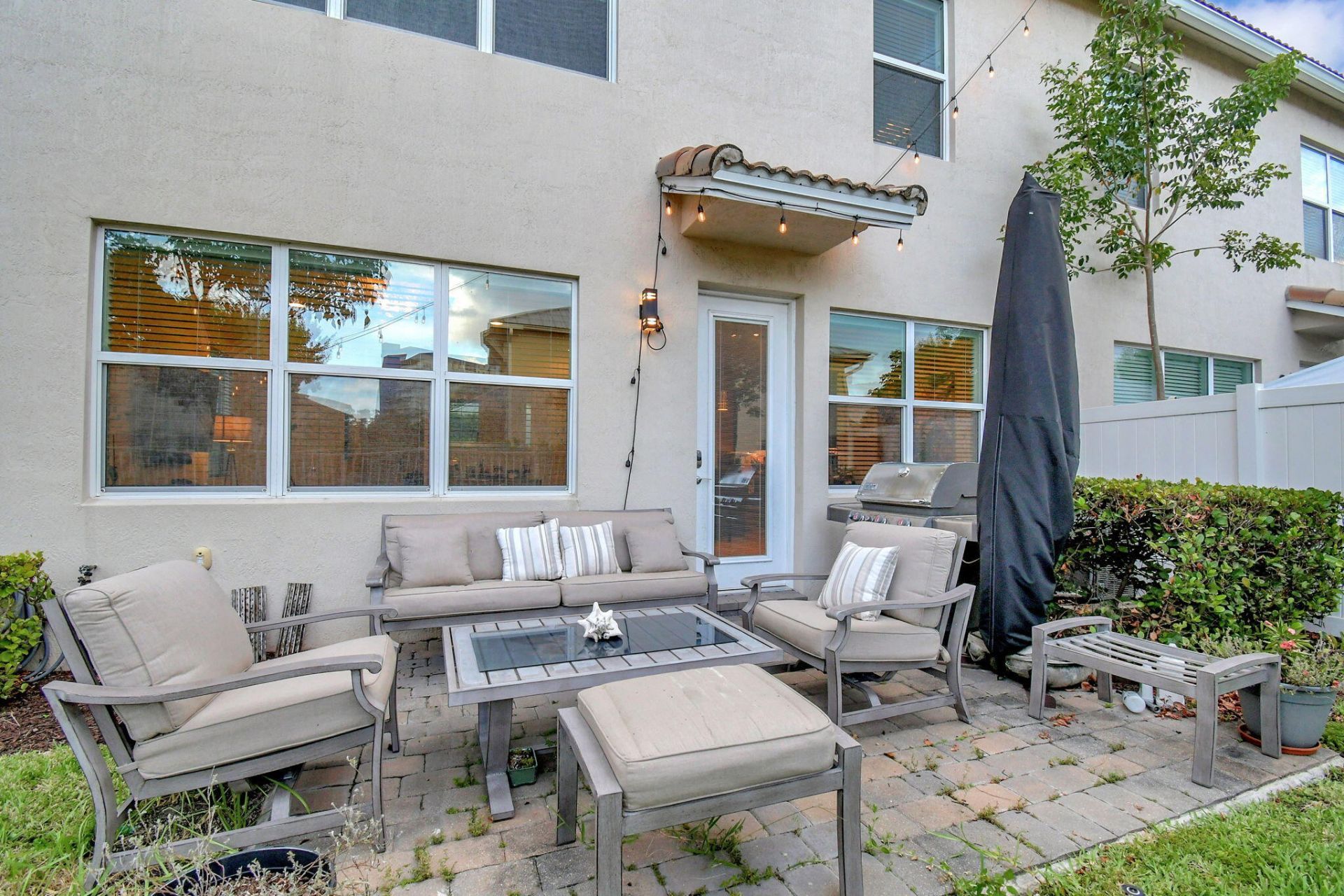 1105 Banyan Drive, Hollywood, FL 33021 Photo