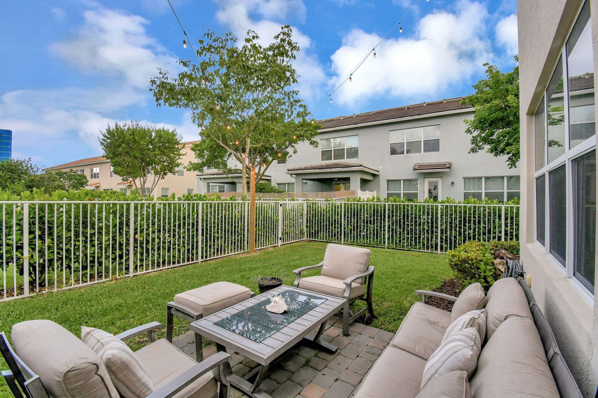 1105 Banyan Drive, Hollywood, FL 33021 Photo