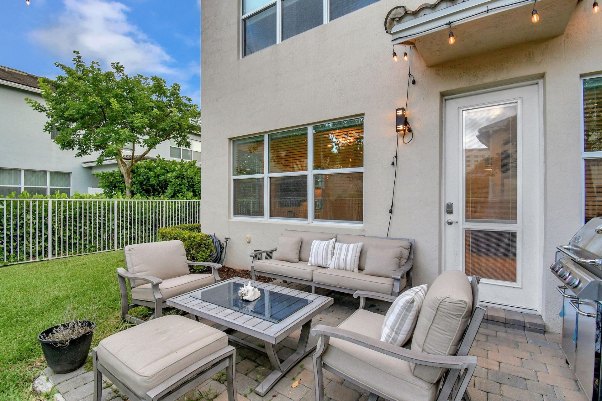 1105 Banyan Drive, Hollywood, FL 33021 Photo