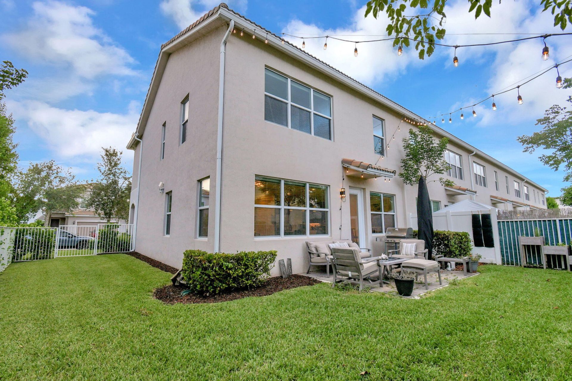 1105 Banyan Drive, Hollywood, FL 33021 Photo