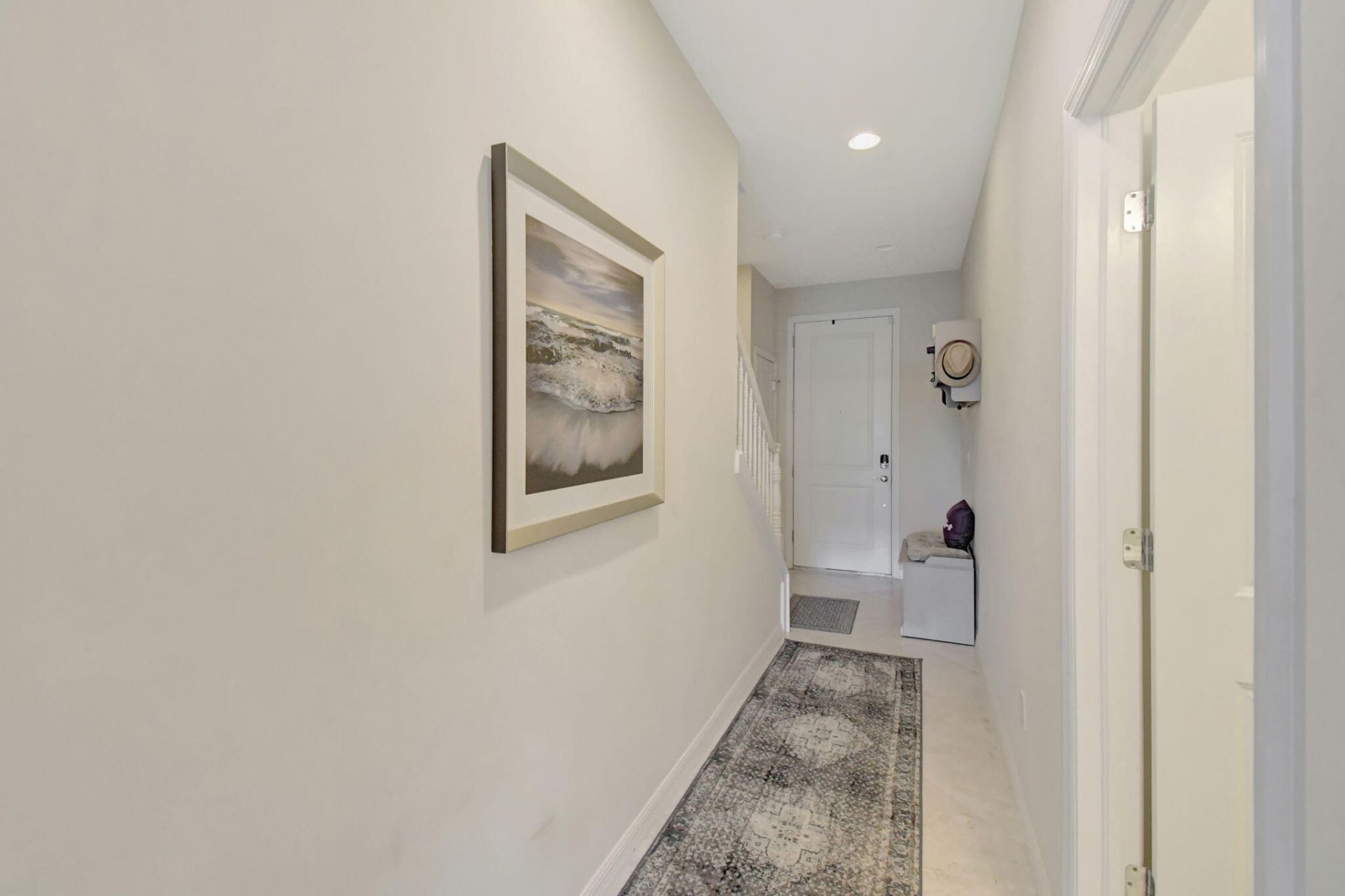 1105 Banyan Drive, Hollywood, FL 33021 Photo