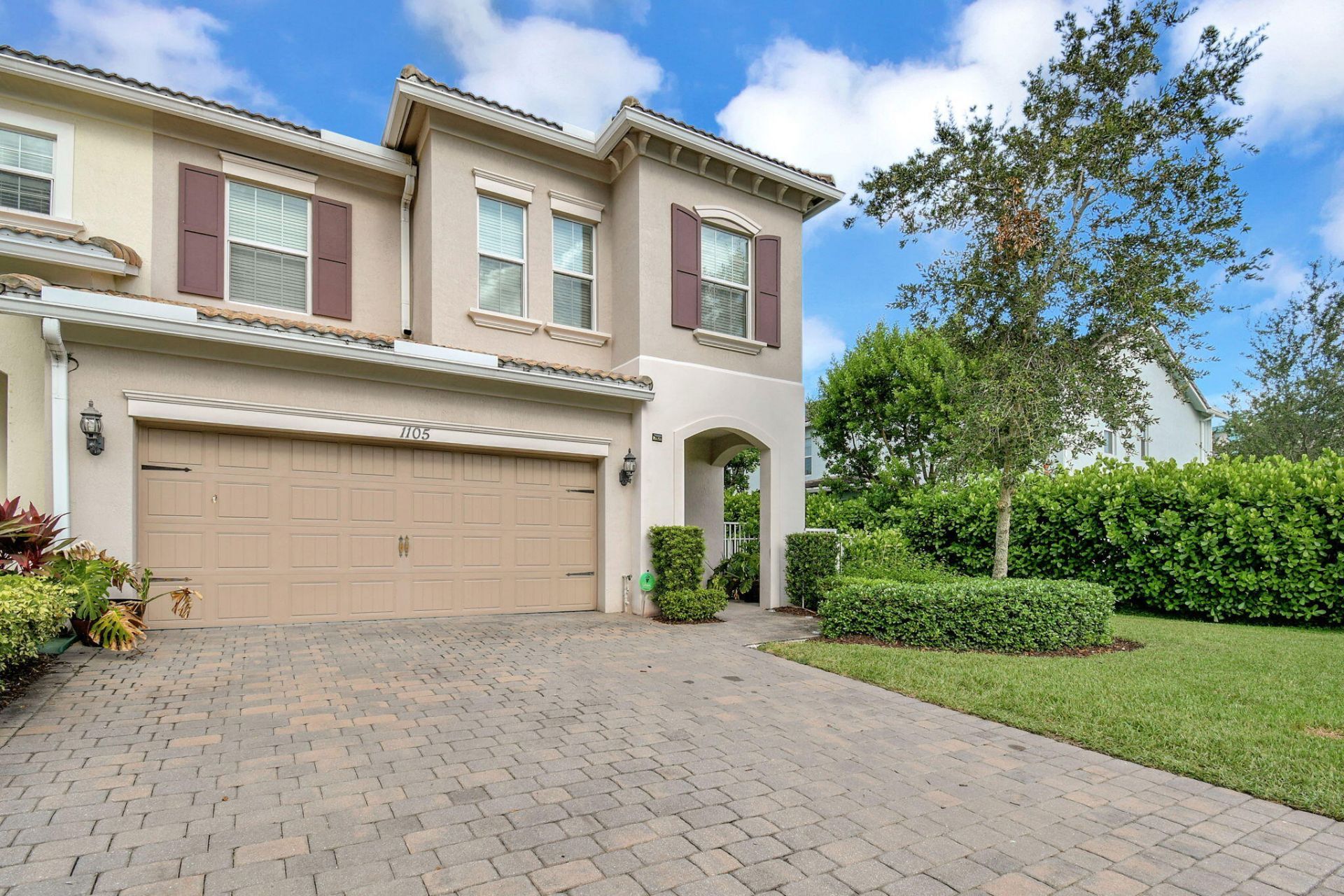 1105 Banyan Drive, Hollywood, FL 33021 Photo