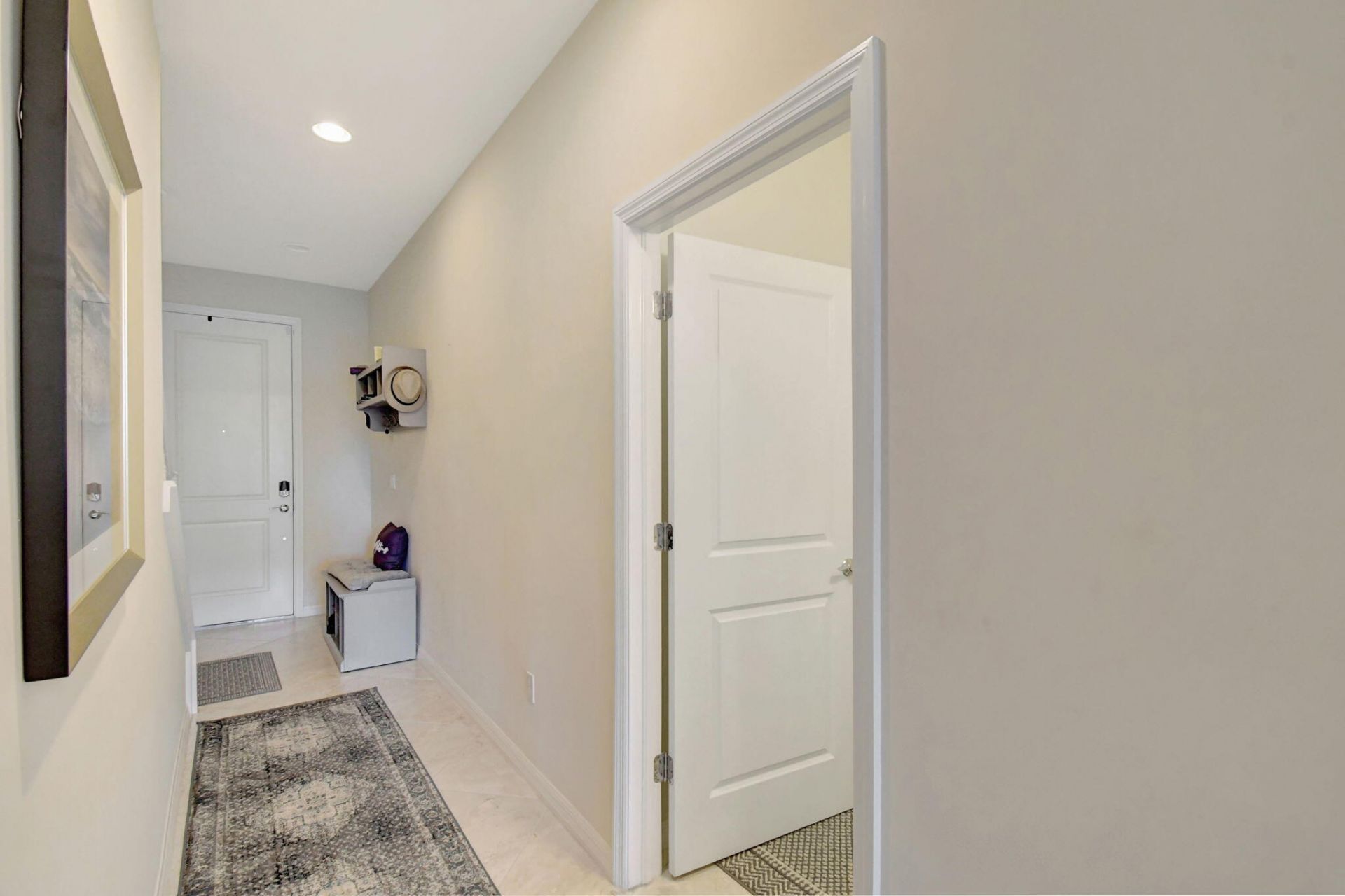 1105 Banyan Drive, Hollywood, FL 33021 Photo