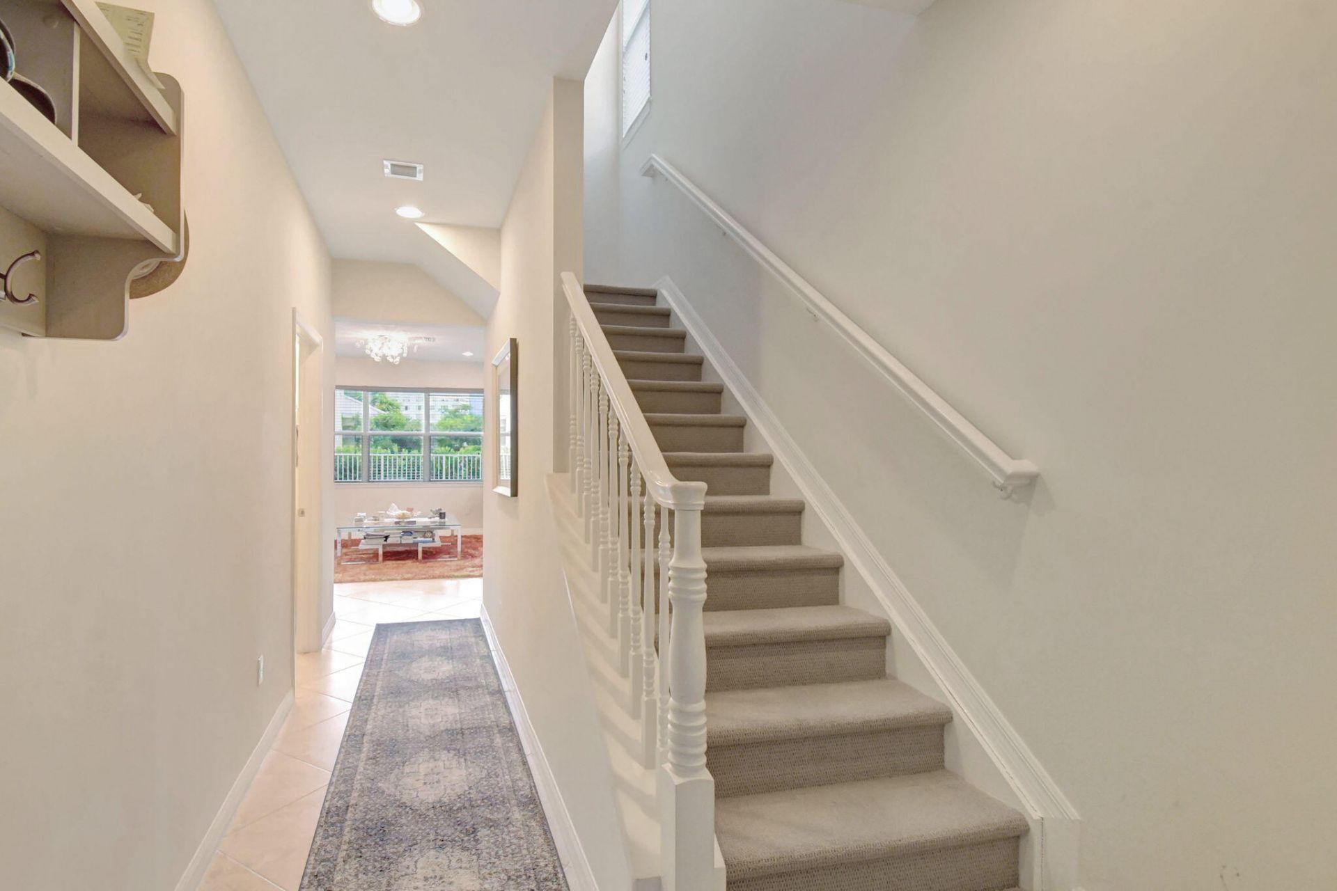 1105 Banyan Drive, Hollywood, FL 33021 Photo