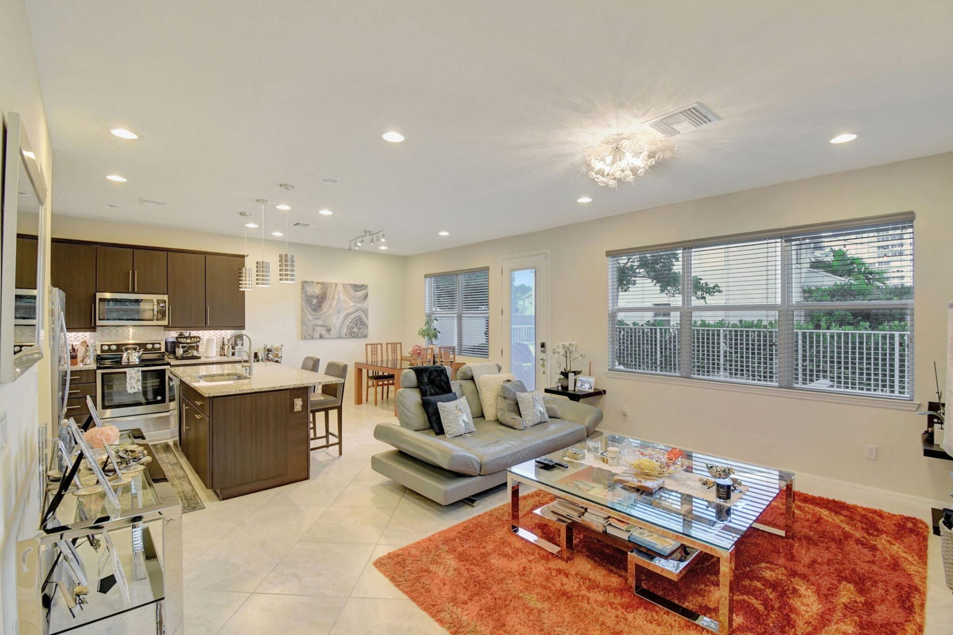 1105 Banyan Drive, Hollywood, FL 33021 Photo