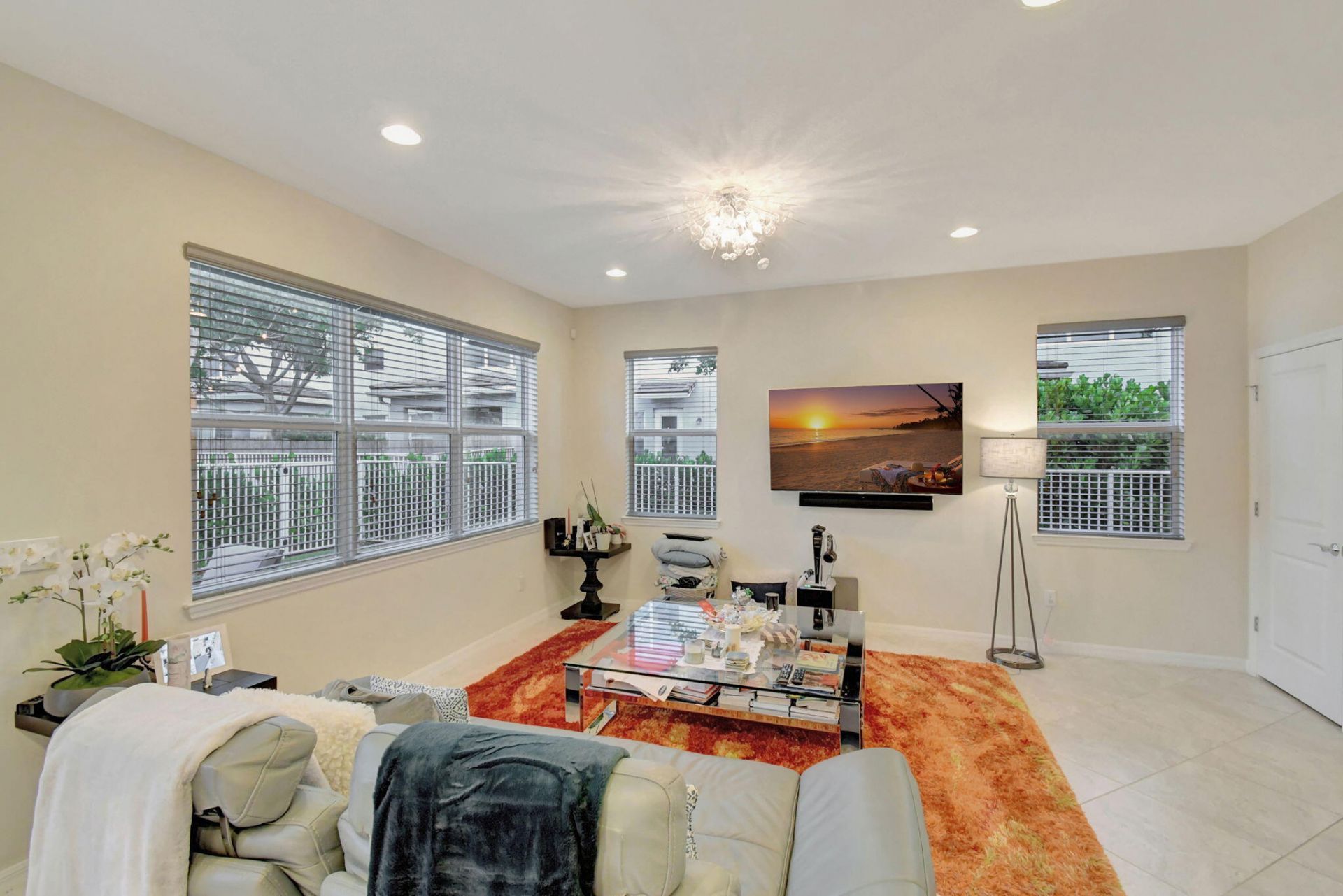 1105 Banyan Drive, Hollywood, FL 33021 Photo