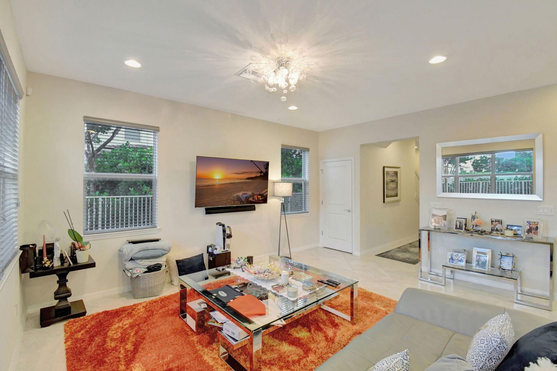 1105 Banyan Drive, Hollywood, FL 33021 Photo