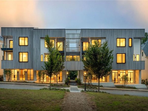 11548 Serenbe Lane, Chattahoochee Hills, GA 30268